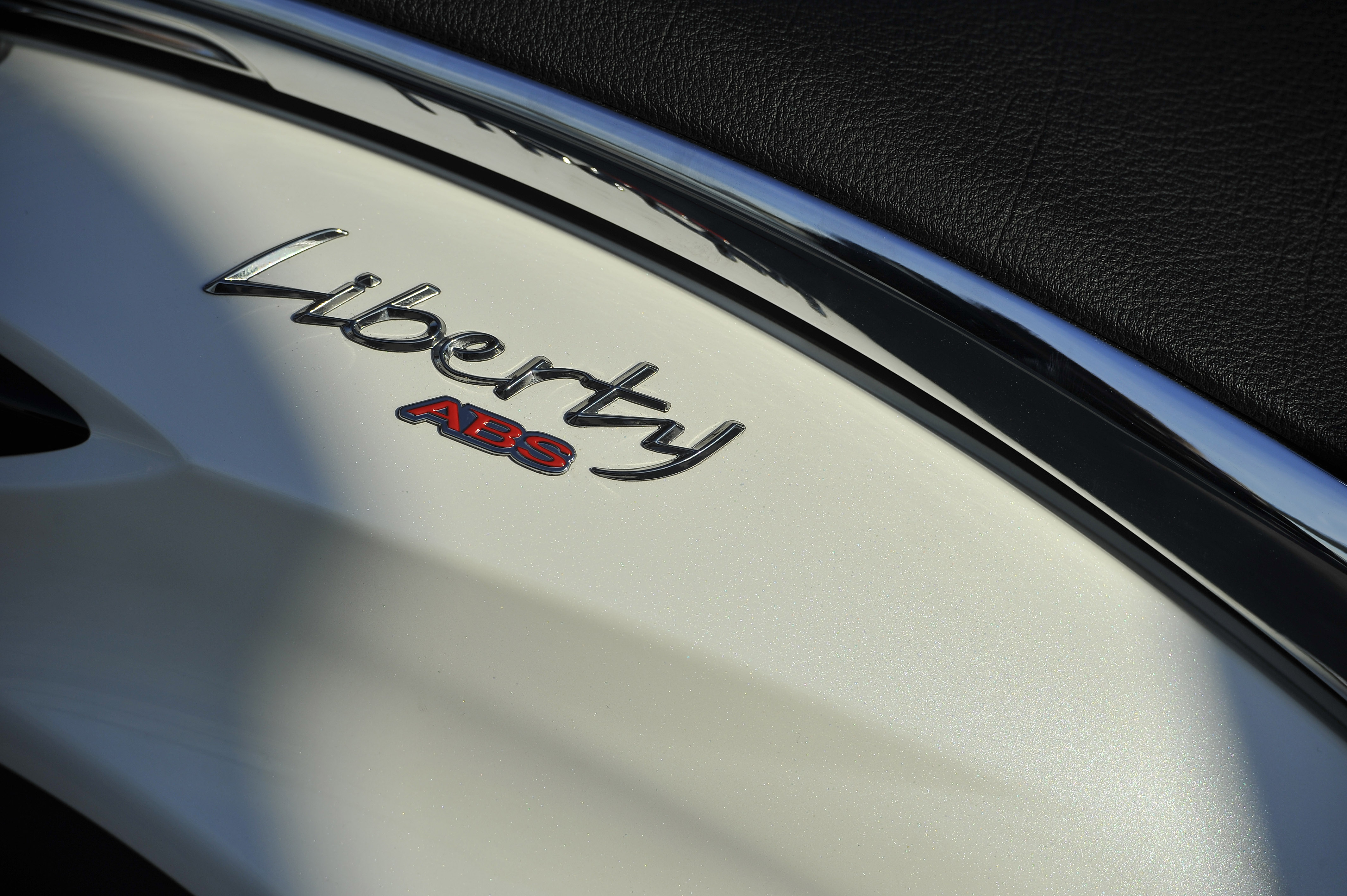 0014_Ambience_PiaggioLIbertyABS