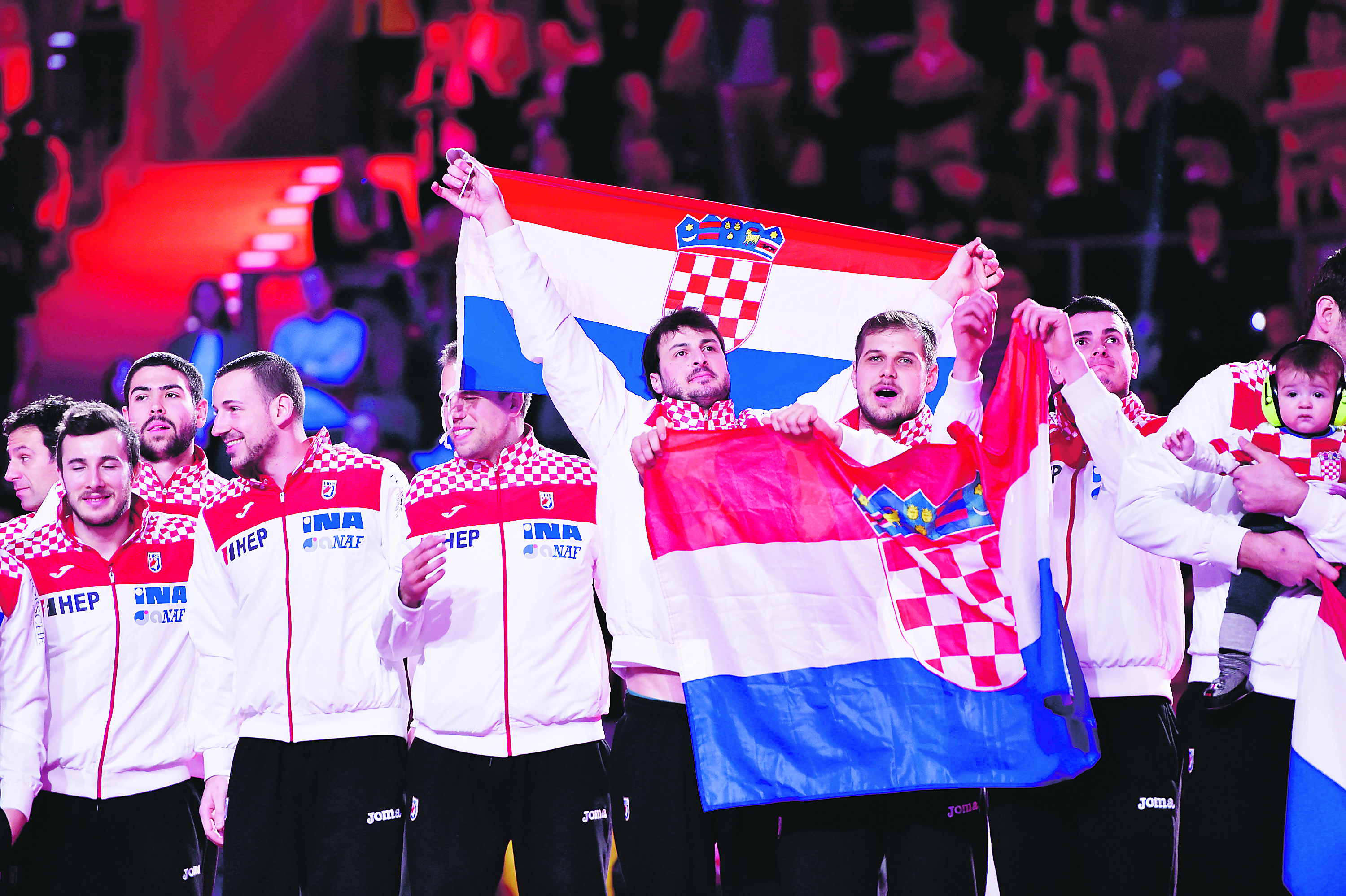 162250-69469-rukomet_proglasenje17-31011_copy