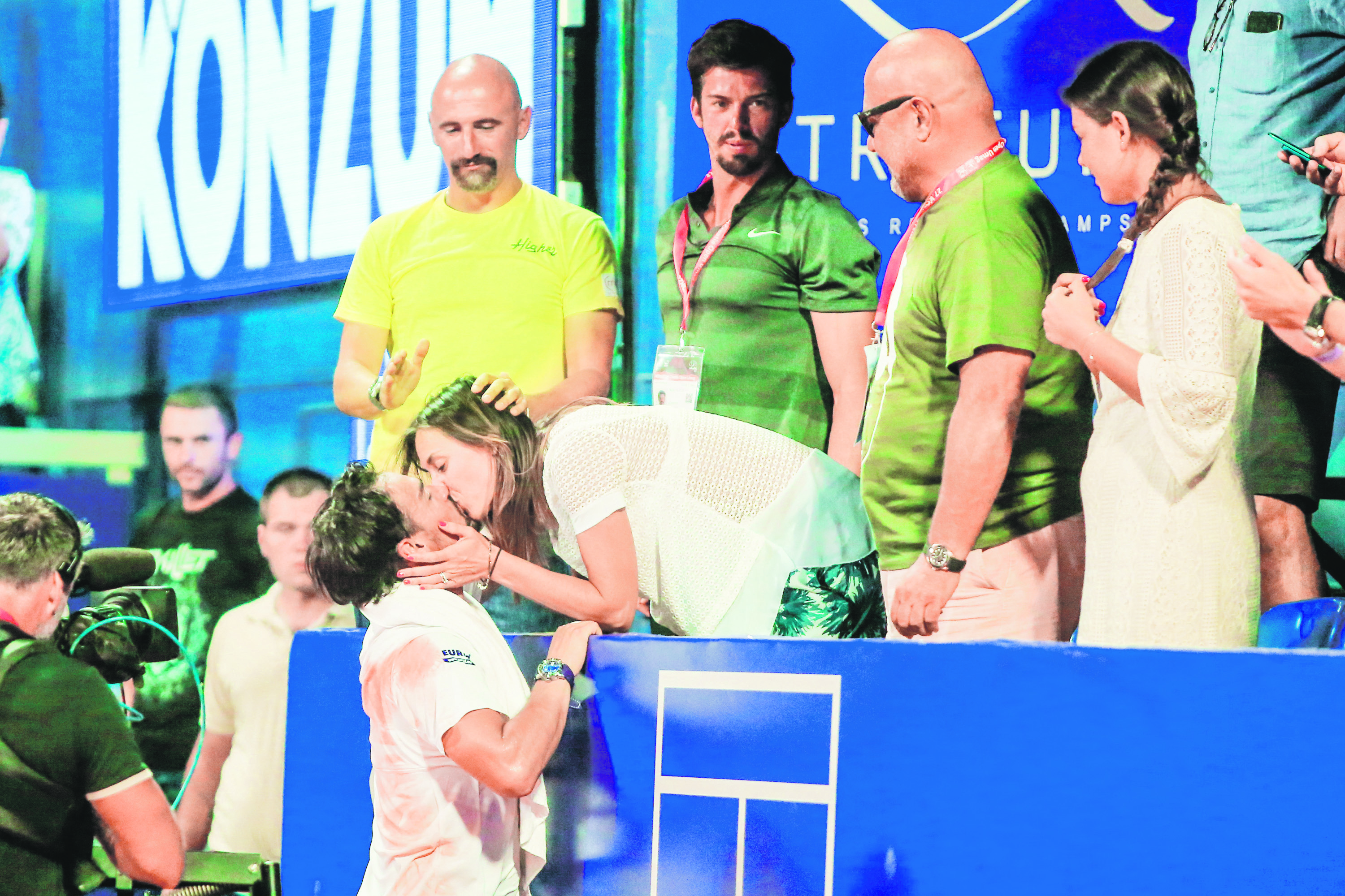 182452-79729-fugnini_martin56-240716_copy