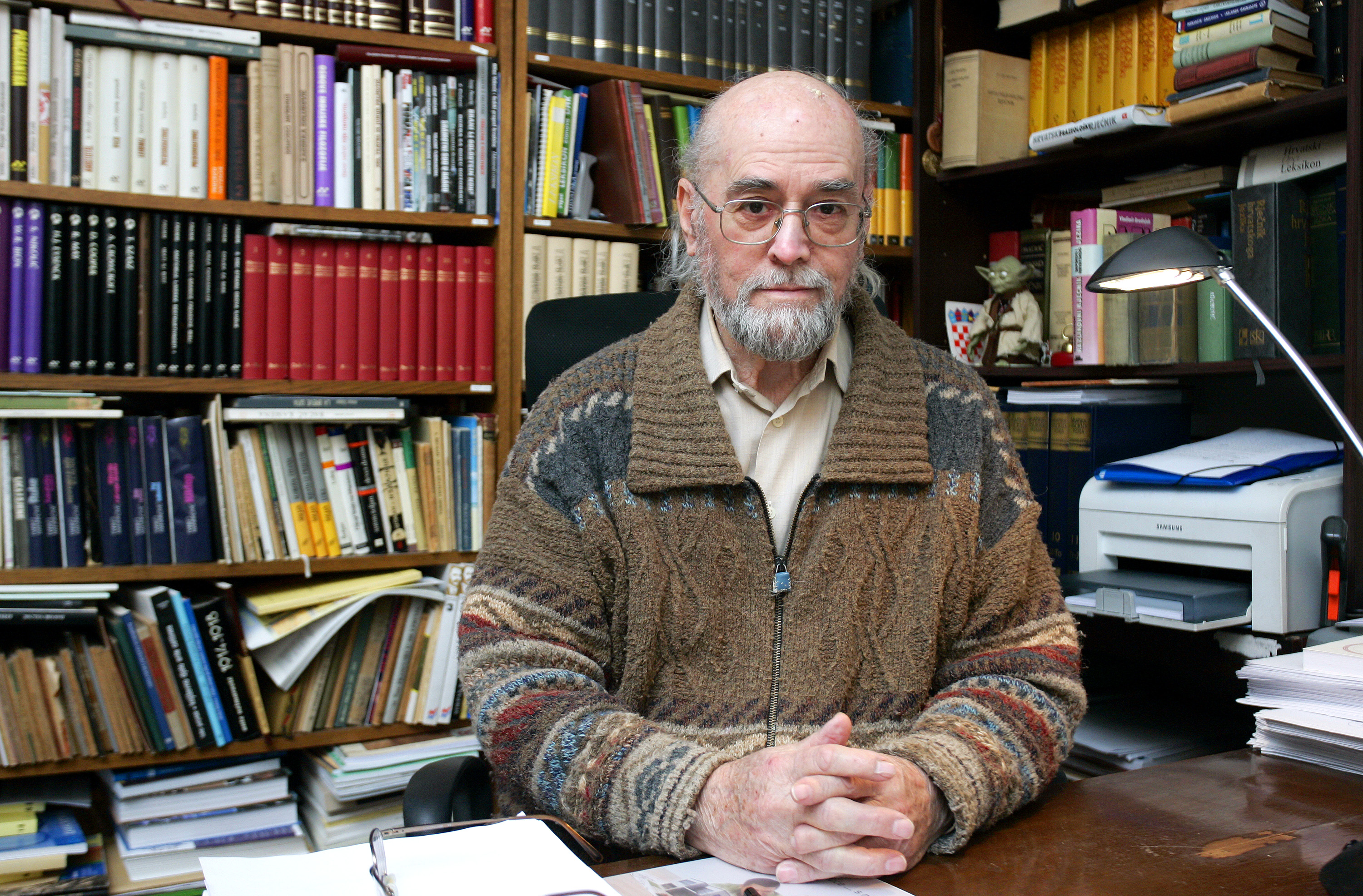 novak_slobodan-110311