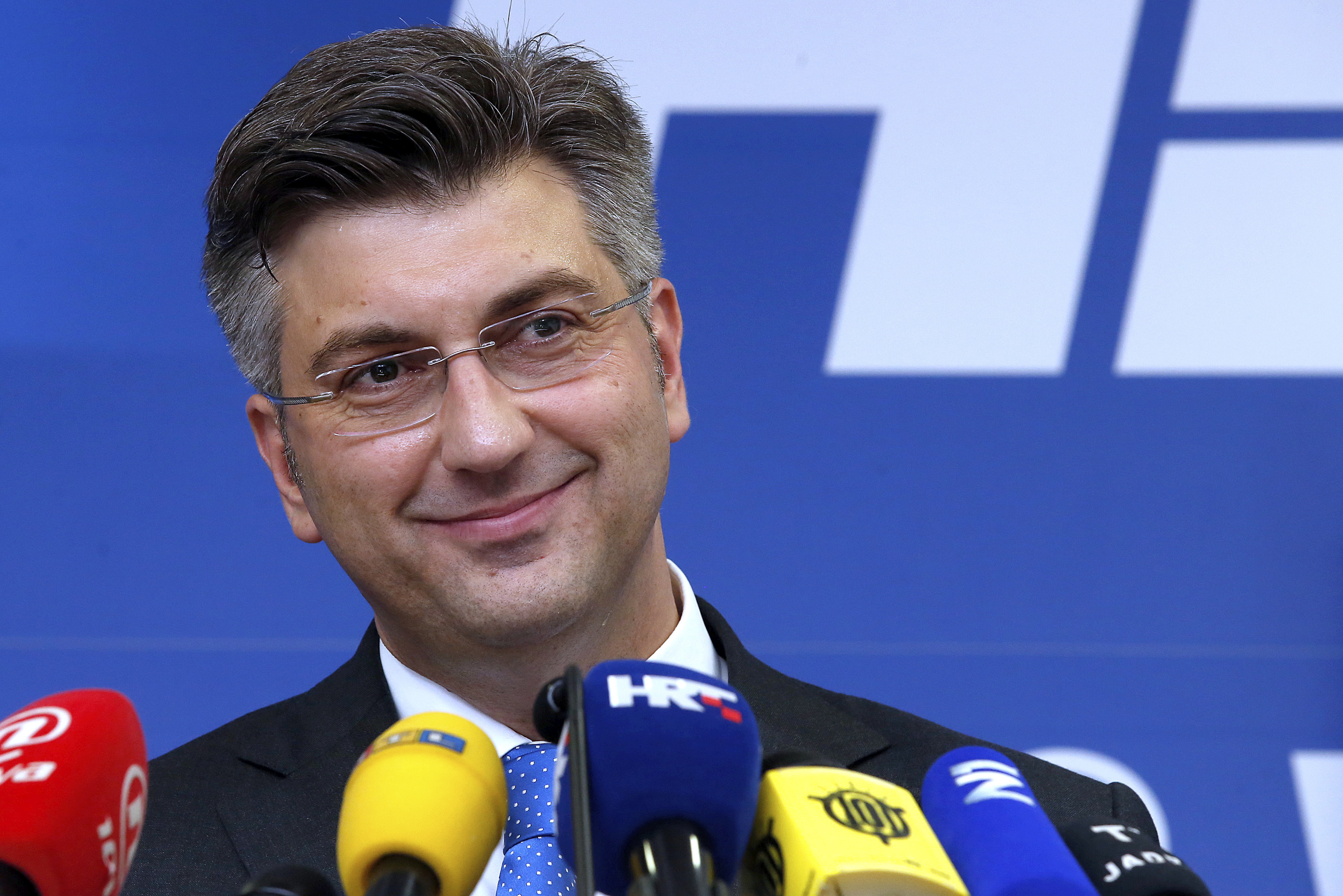 plenkovic_press12-080716