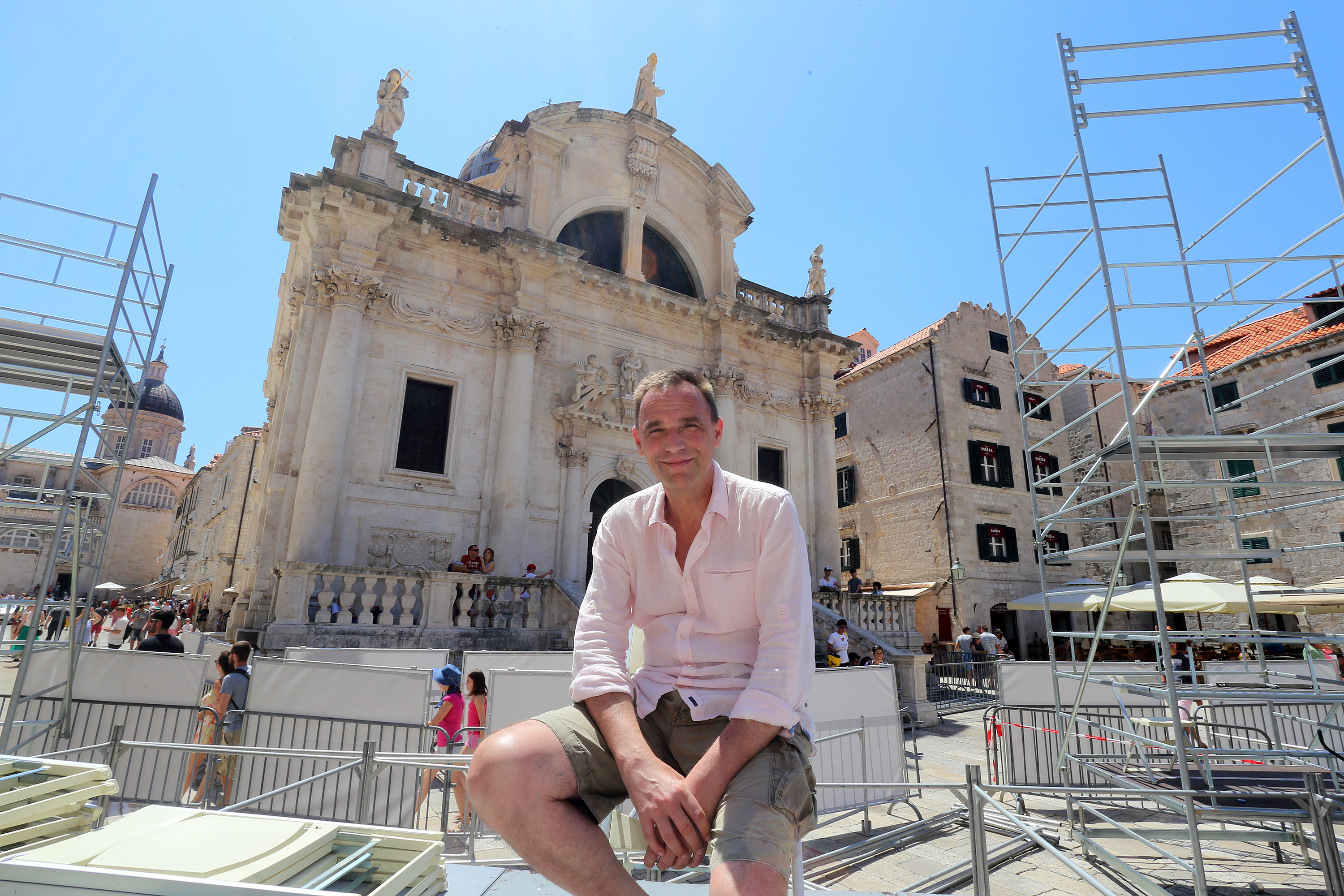 vinko_bresan2-220716