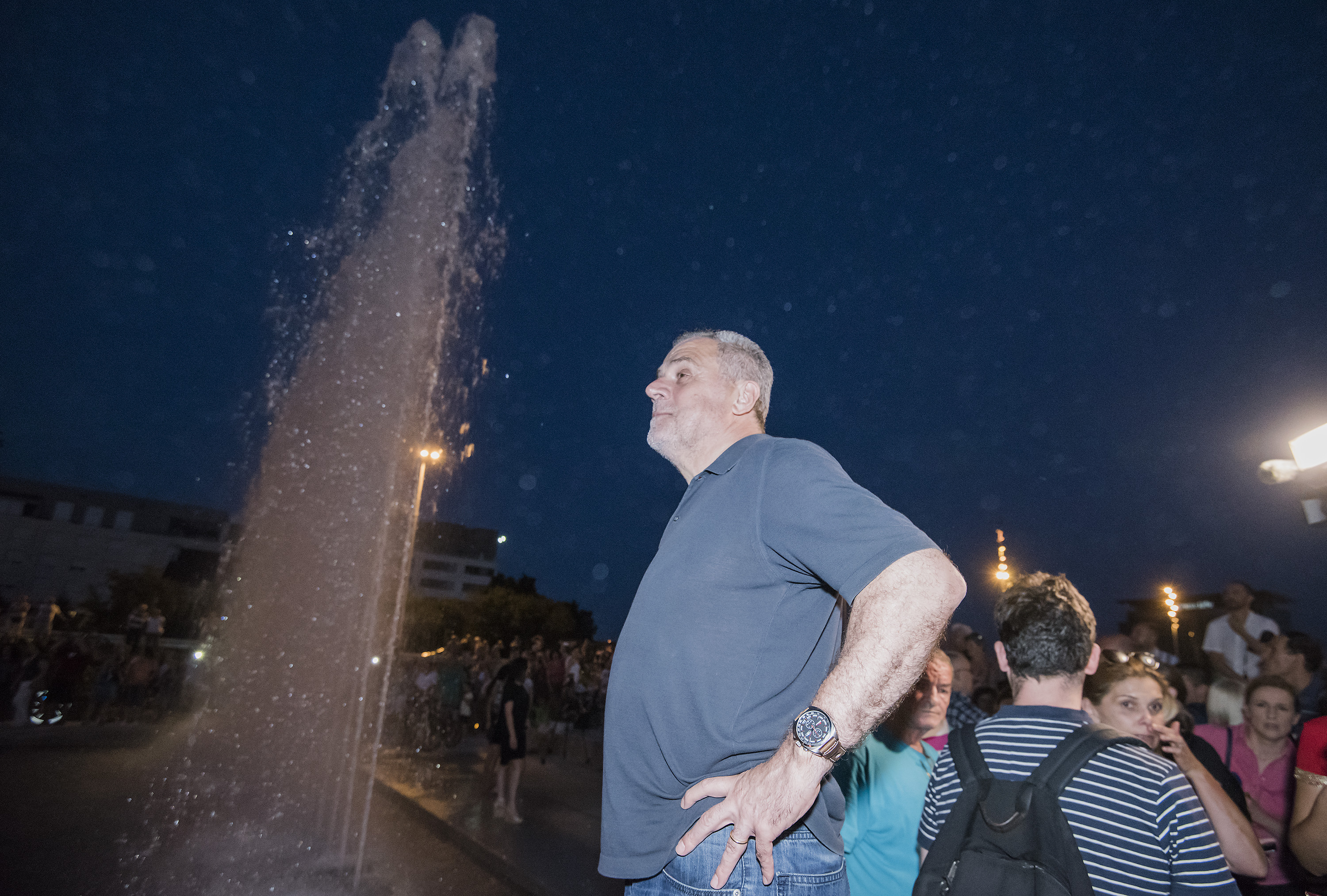 fontane_proba9-230716