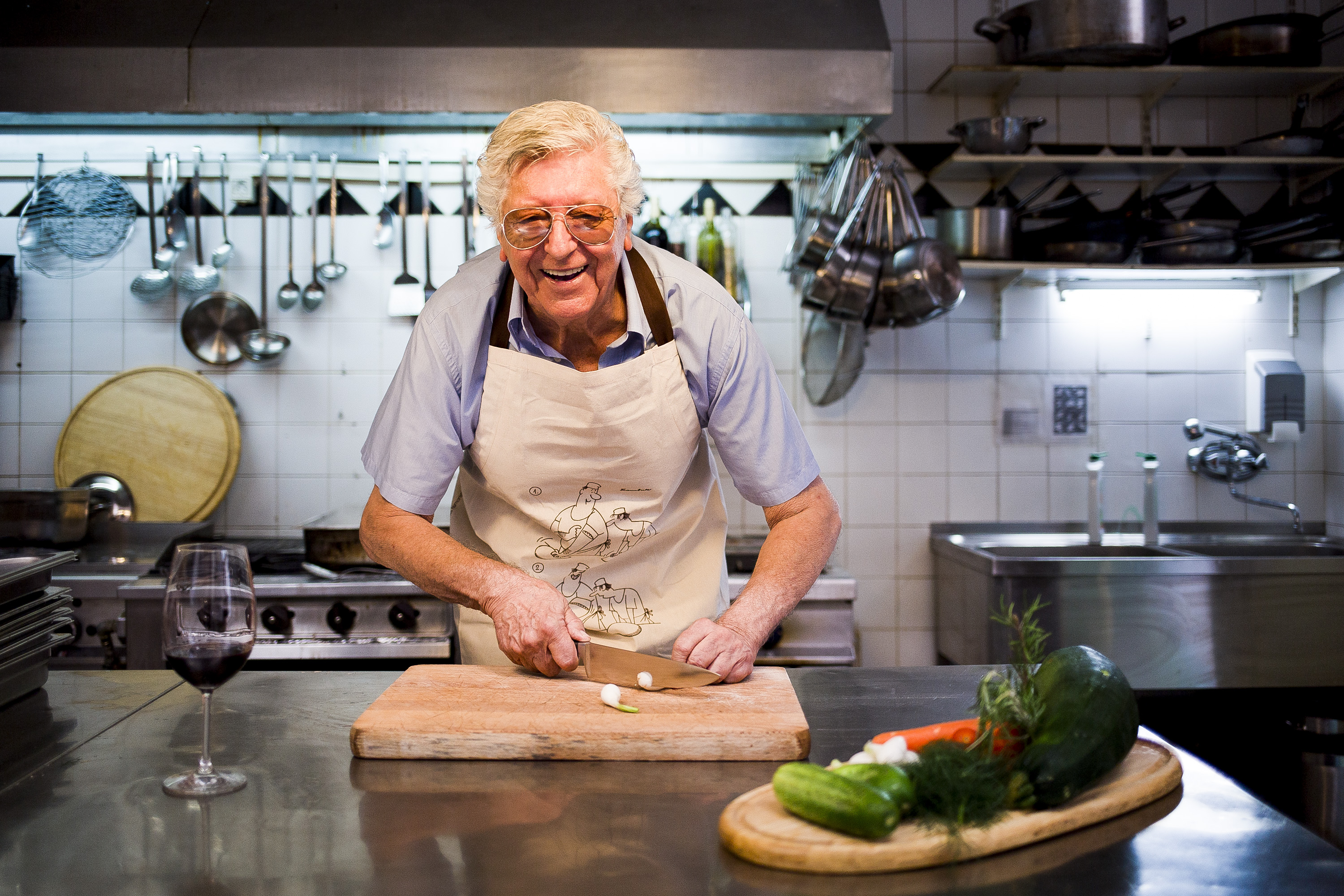 davor_stambuk7-220716