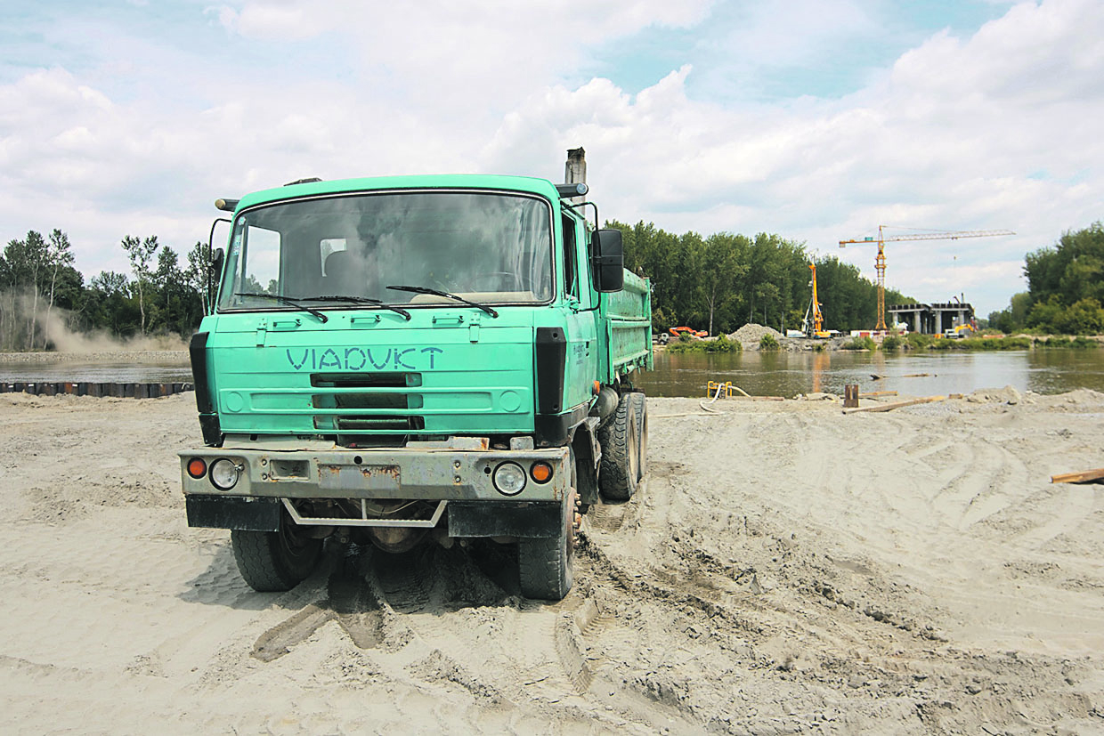 70716-91920-most_drava6-180712