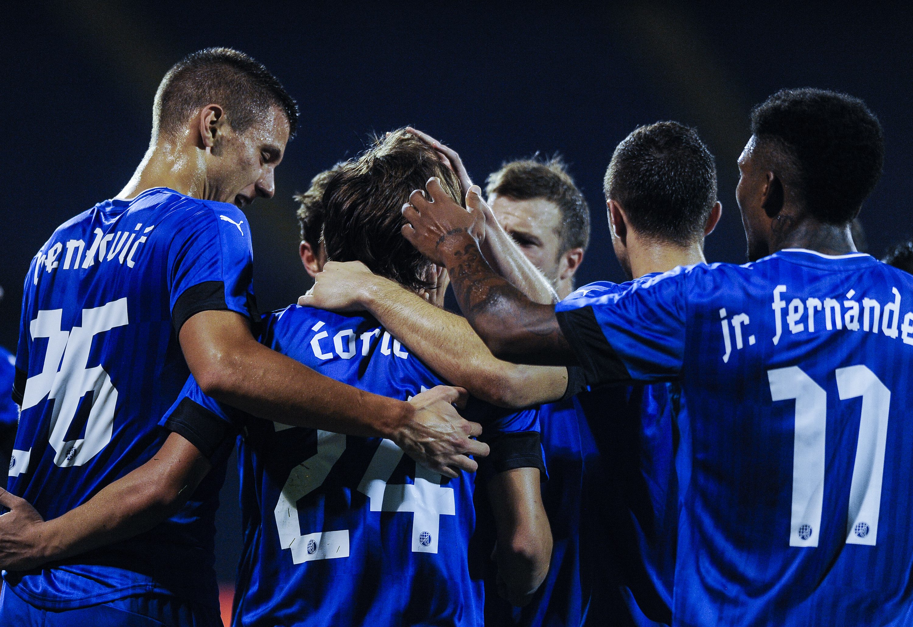 dinamo_tbilisi31-260716_2