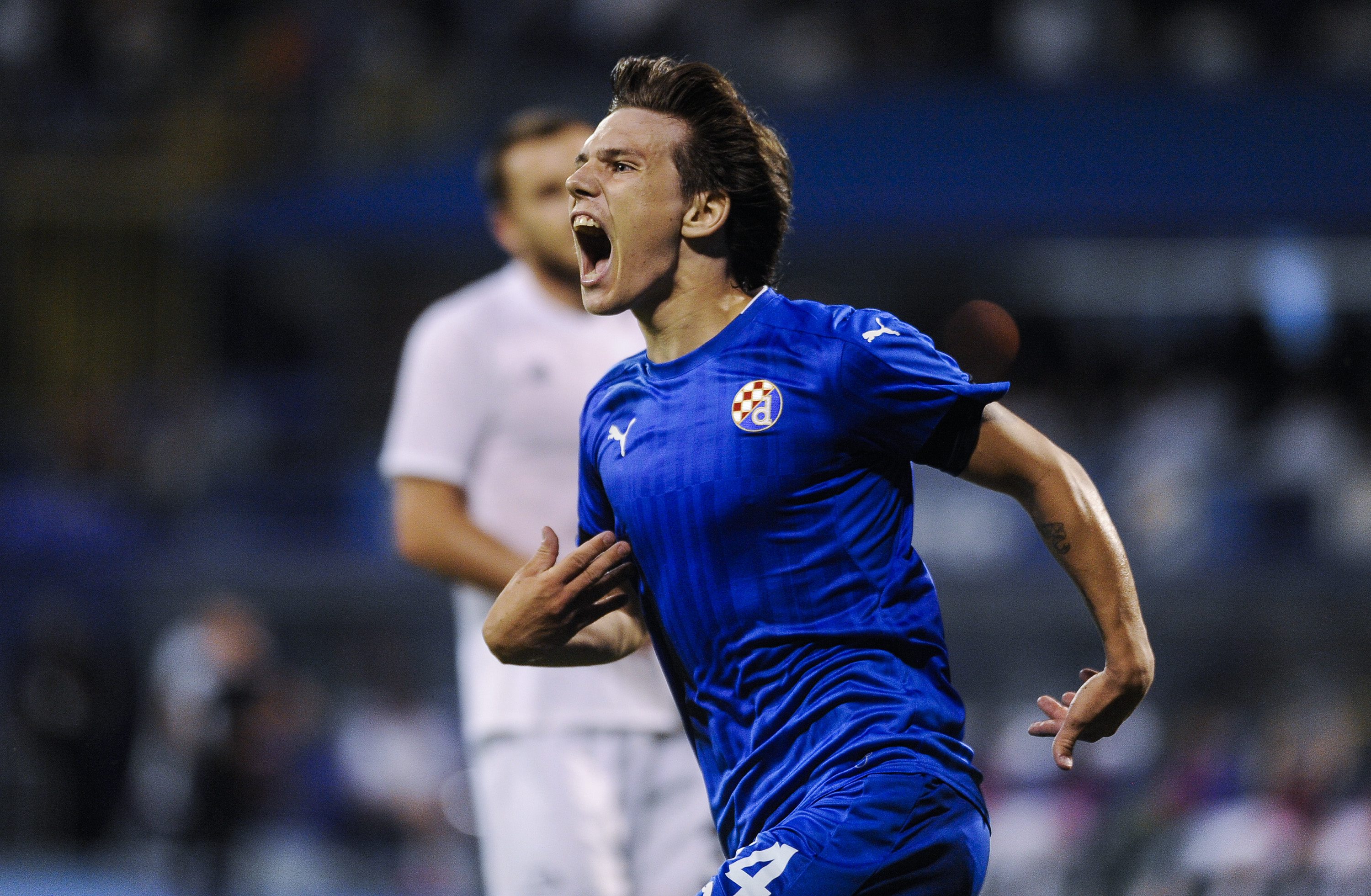 dinamo_tbilisi35-260716