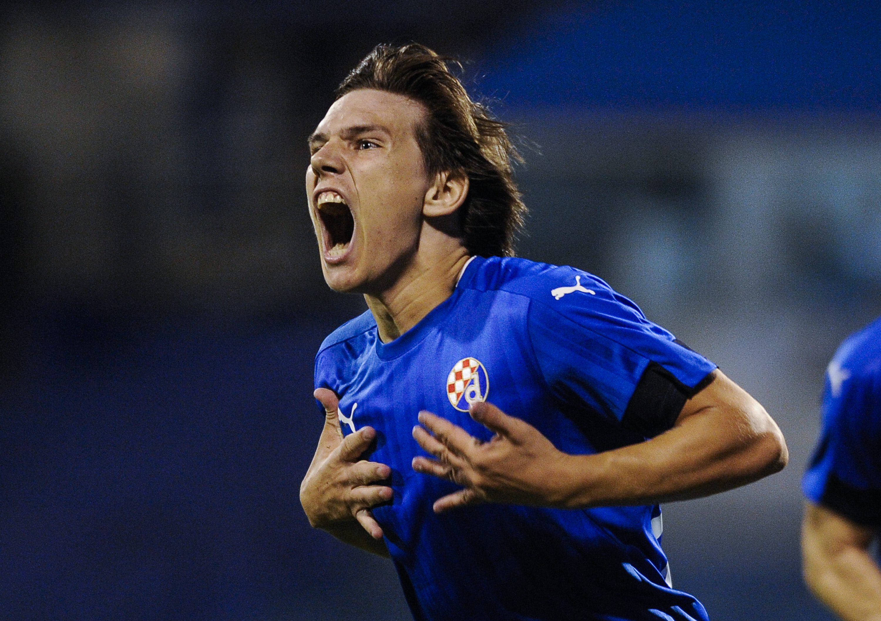 dinamo_tibilisi14-260716_2