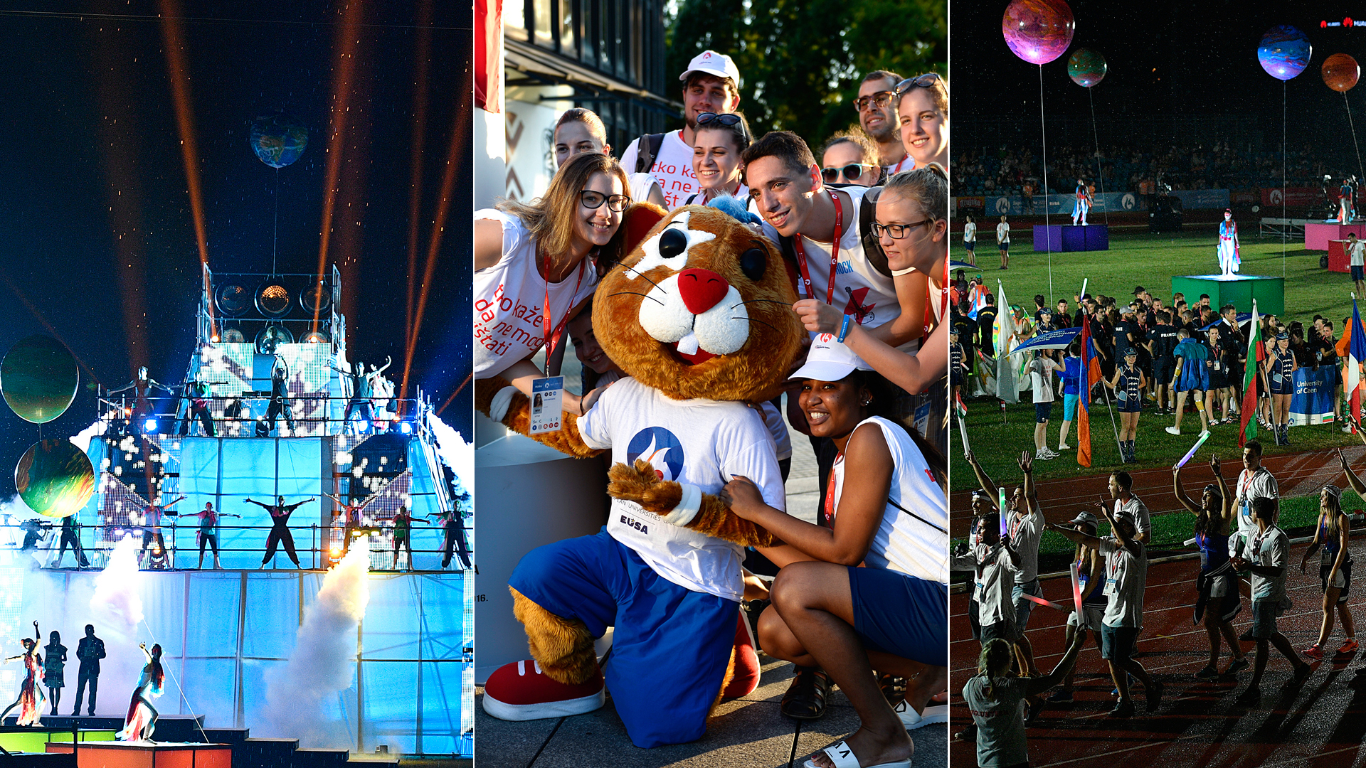 europske-sveučilišne-igre