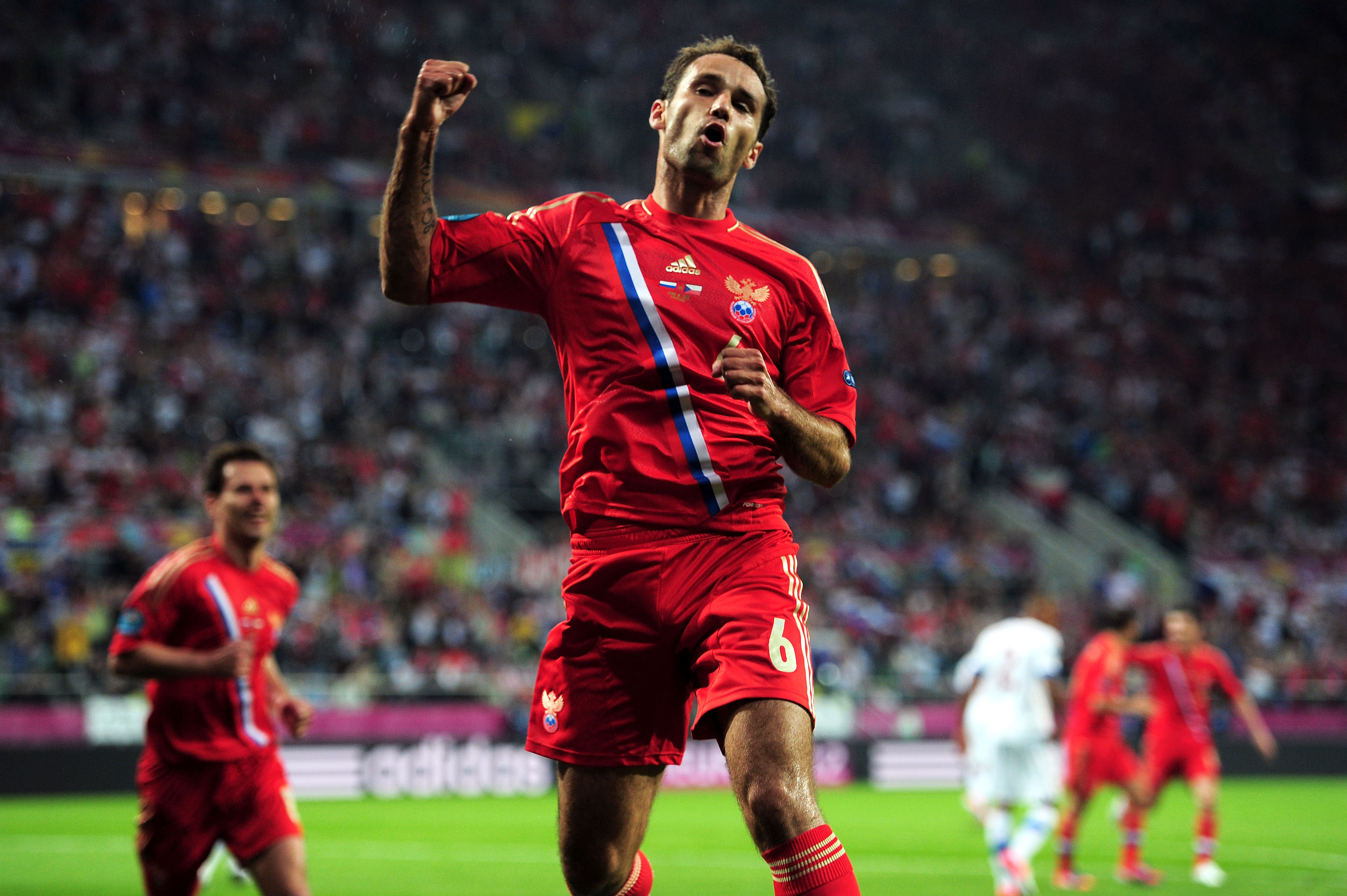 GettyImages-145971763