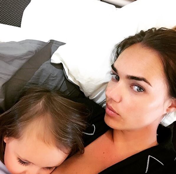 tamara ecclestone sophie