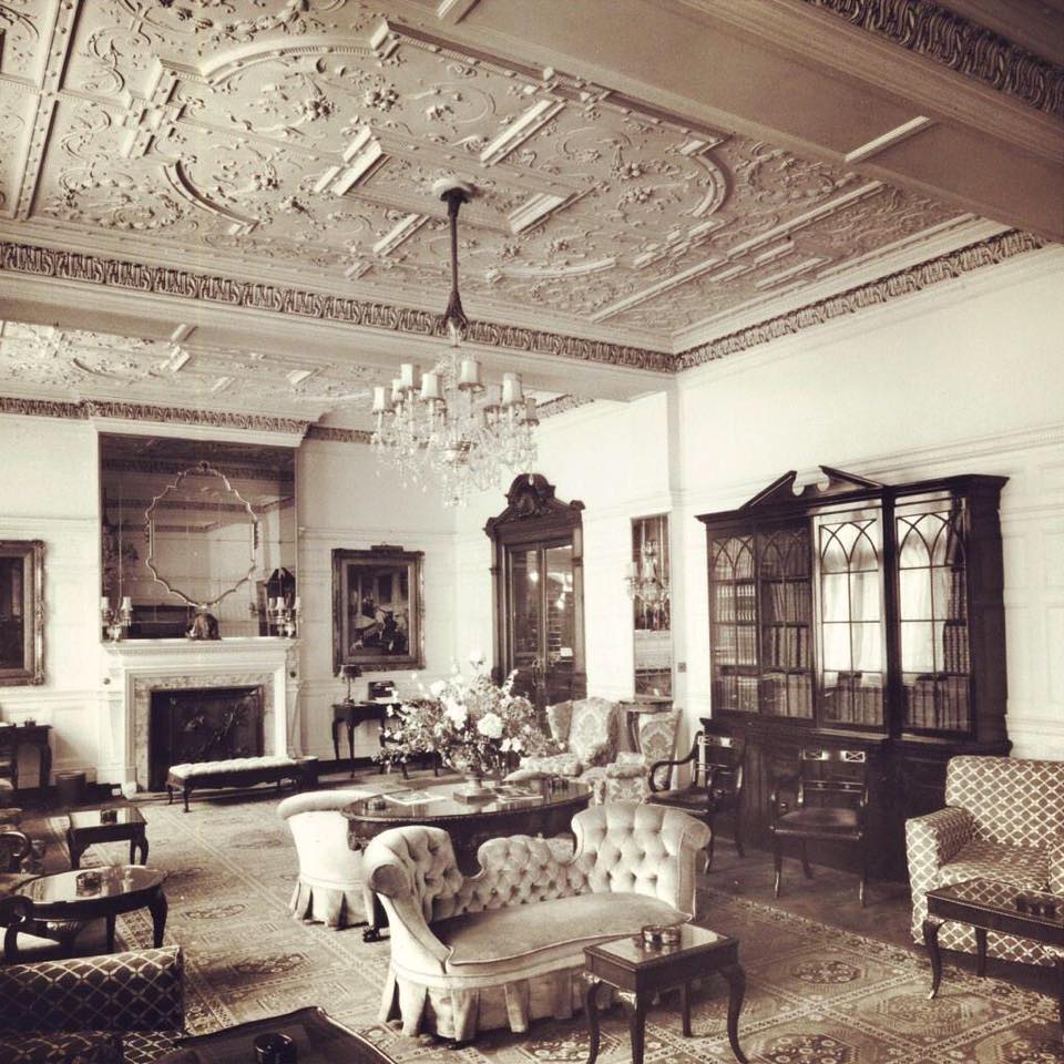 1509757_999217980106019_3842287103225215319_n