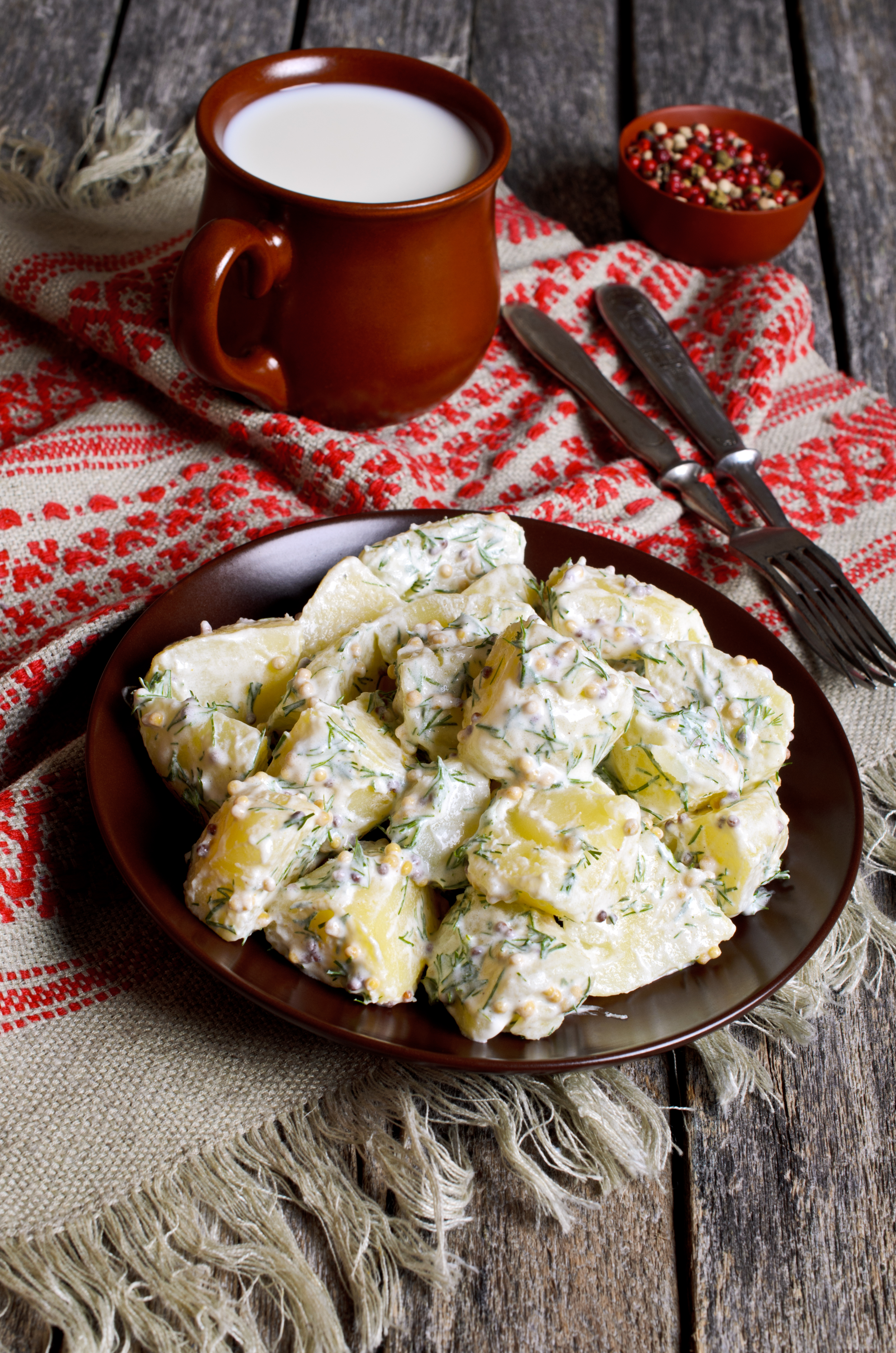 iStock_68414925_XLARGE