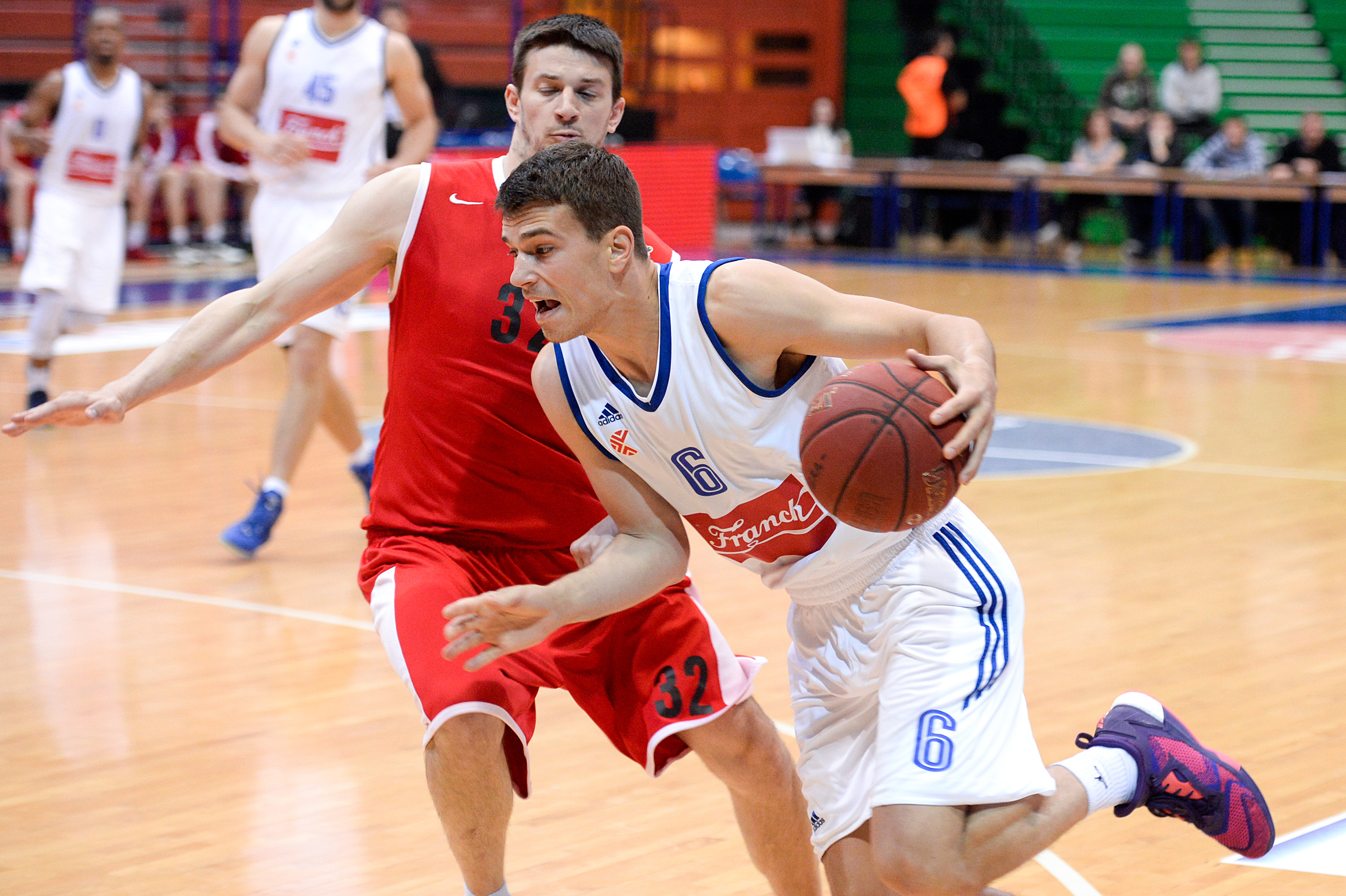 cibona_gorica15-110516