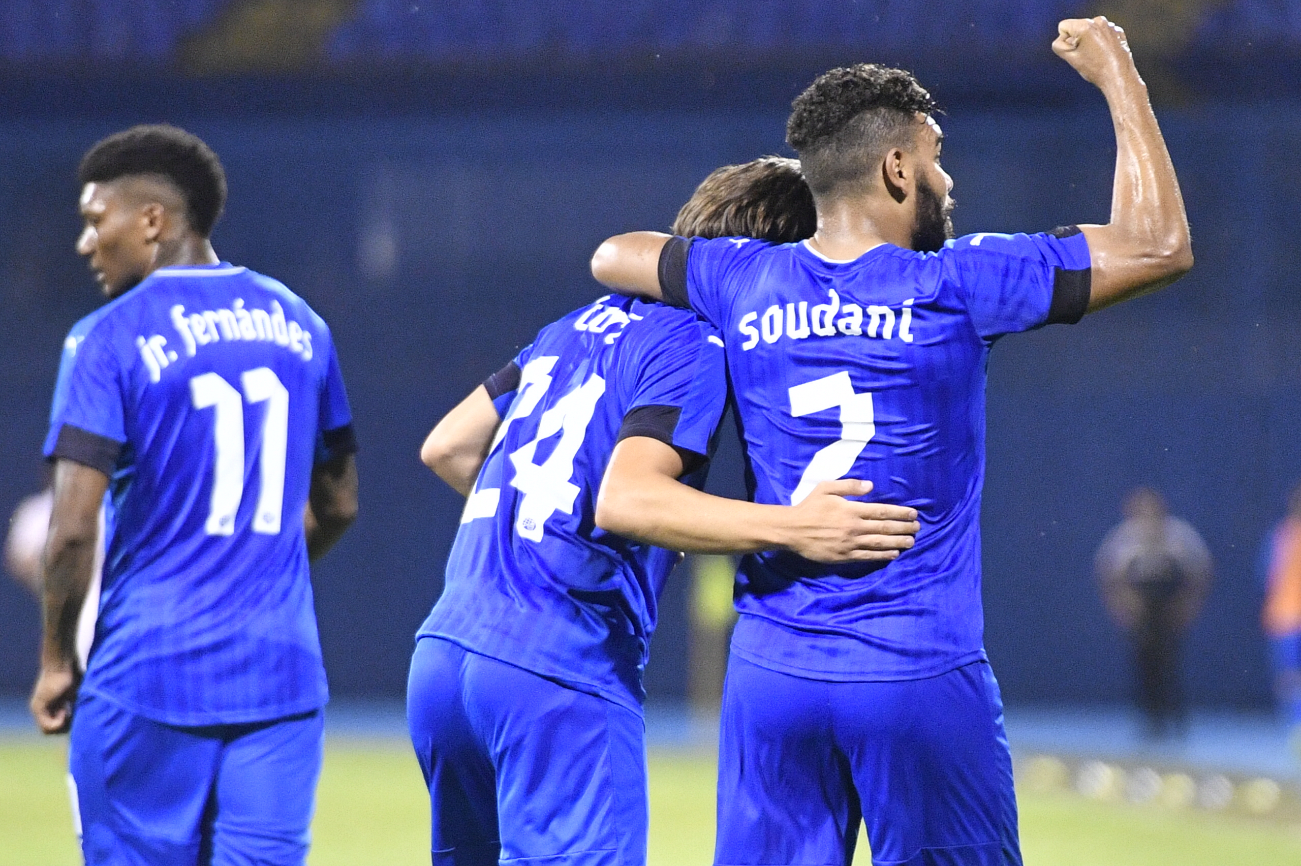 dinamo_tbilisi42-260716