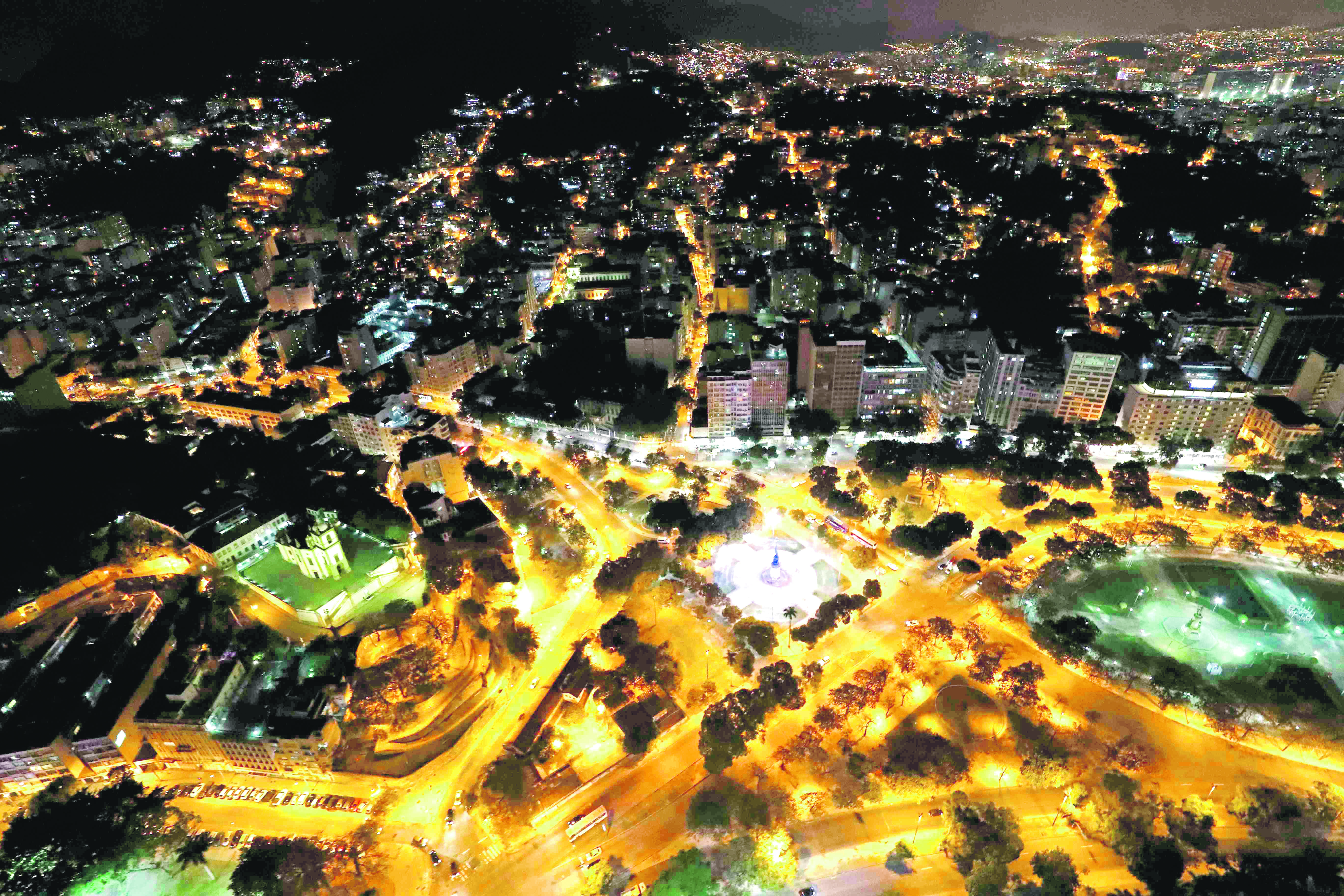 182626-79849-2016-07-23T225423Z_2132630376_RIOEC7N1RLB0V_RTRMADP_3_OLYMPICS-RIO_copy