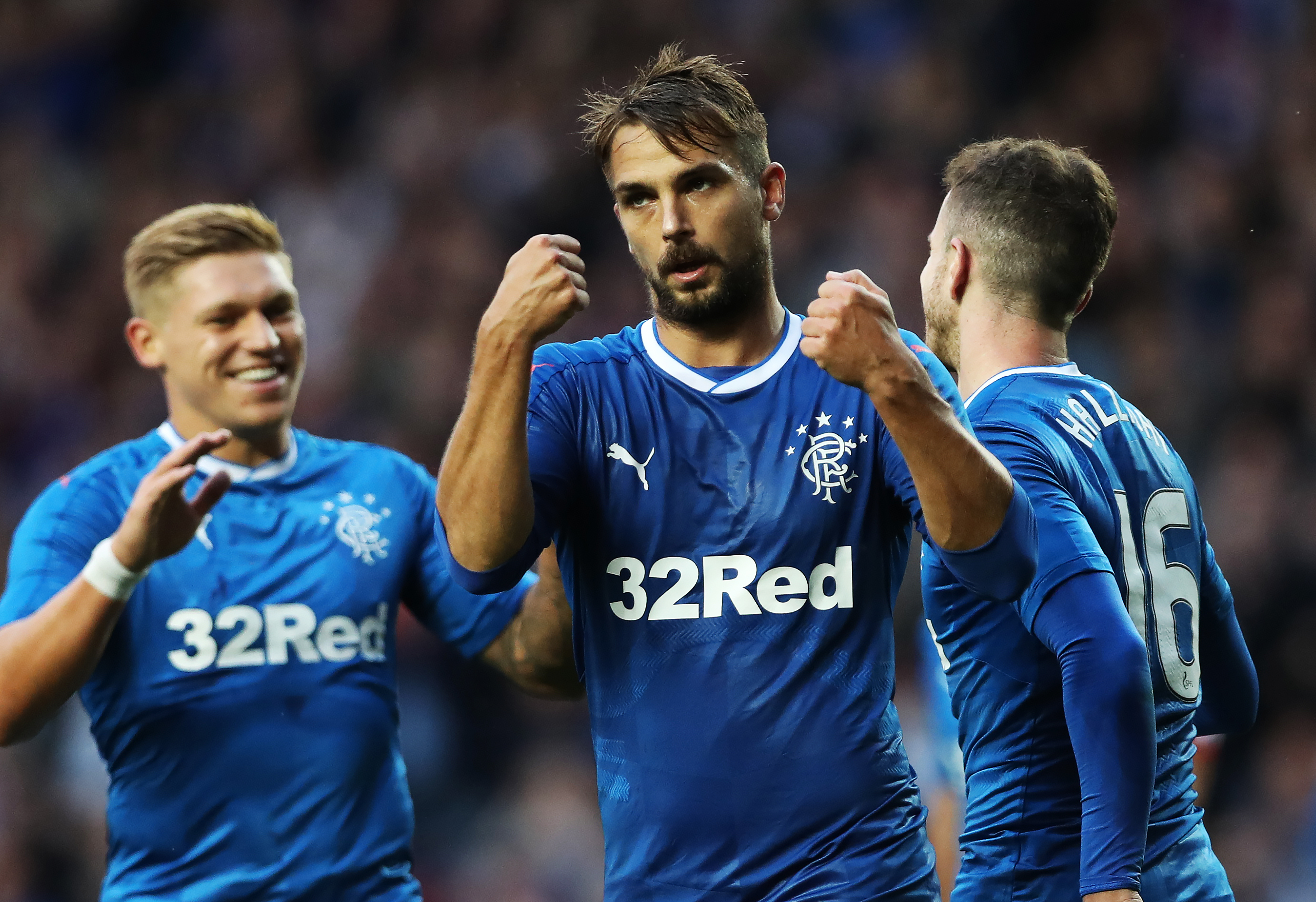 GettyImages-580951034