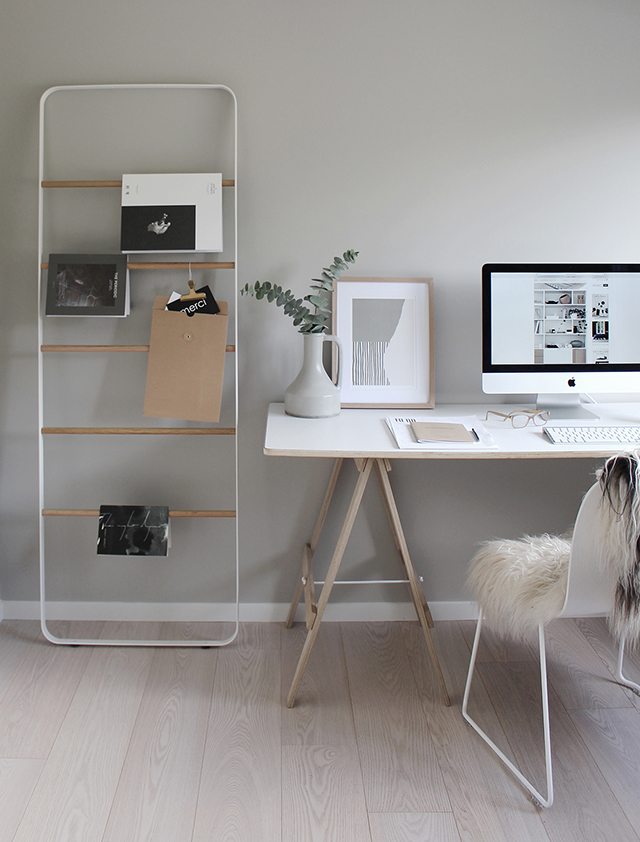 270716-Kućni ured (14) the design chaser