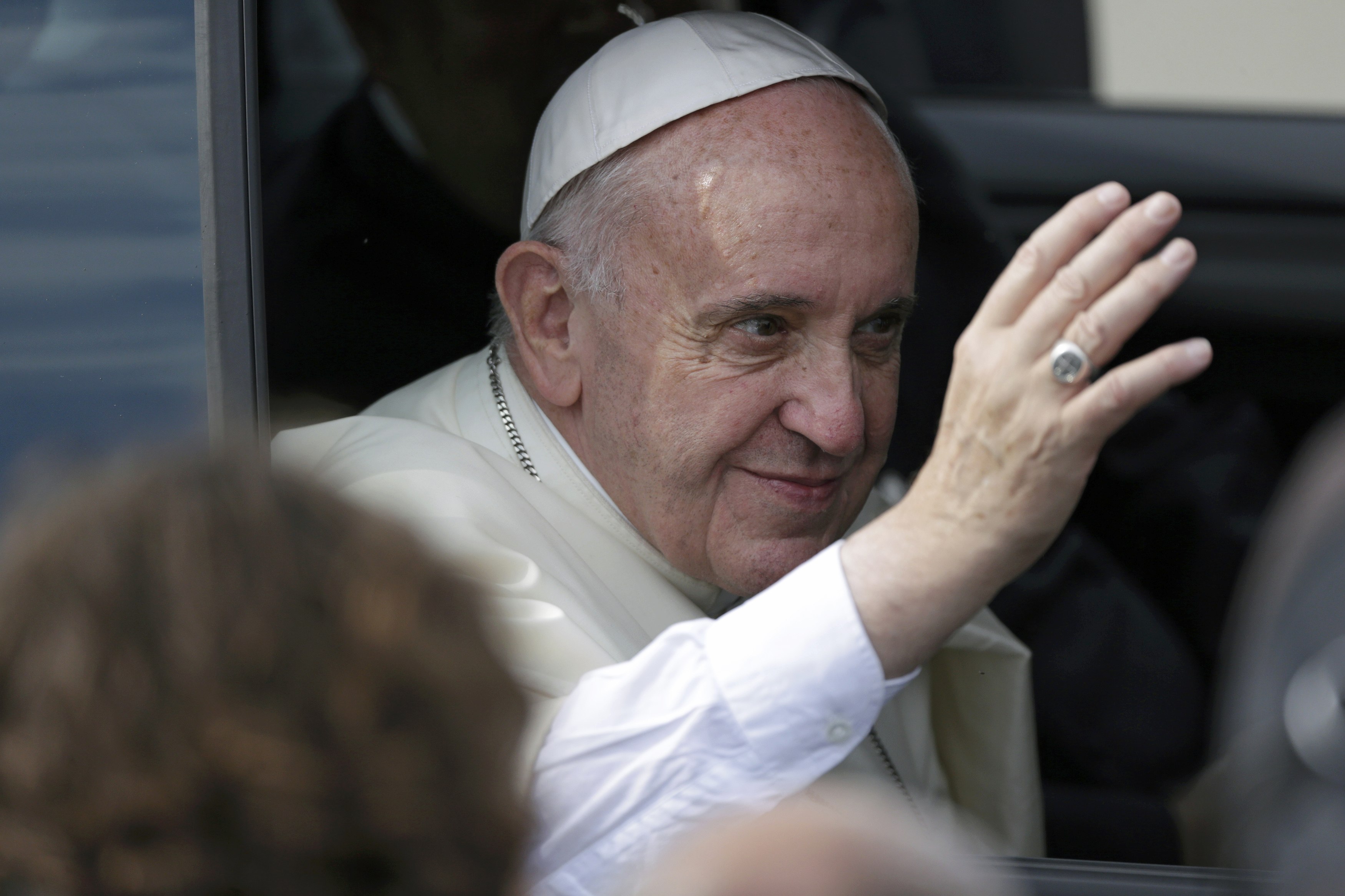 2016-07-27T144659Z_13875154