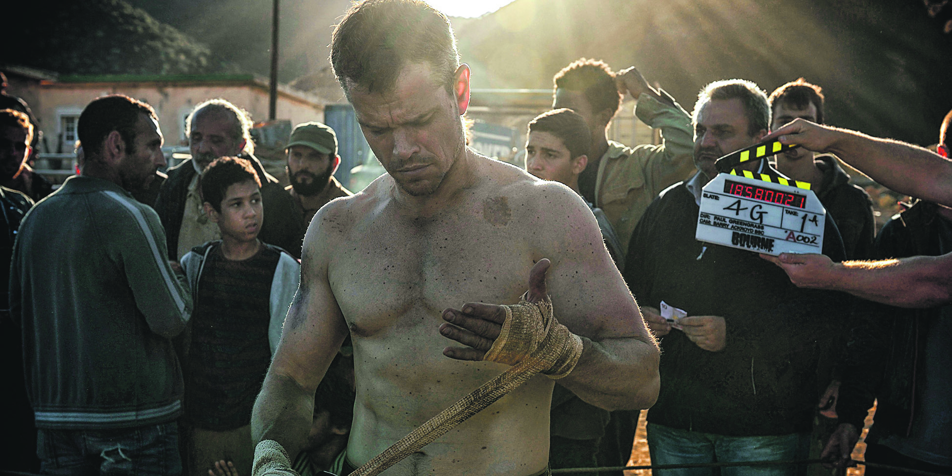 Jason-Bourne1