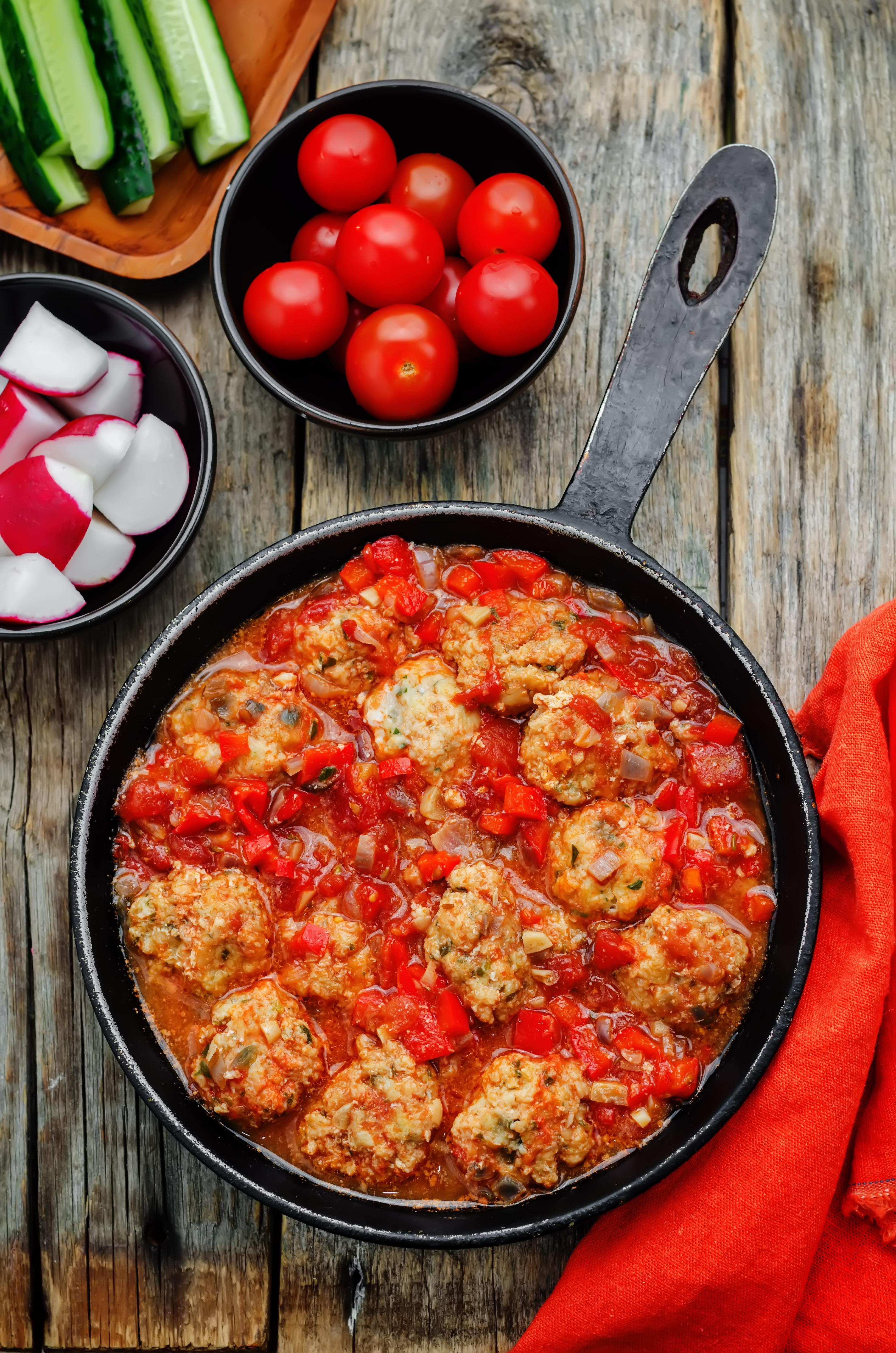 iStock_63927419_XLARGE