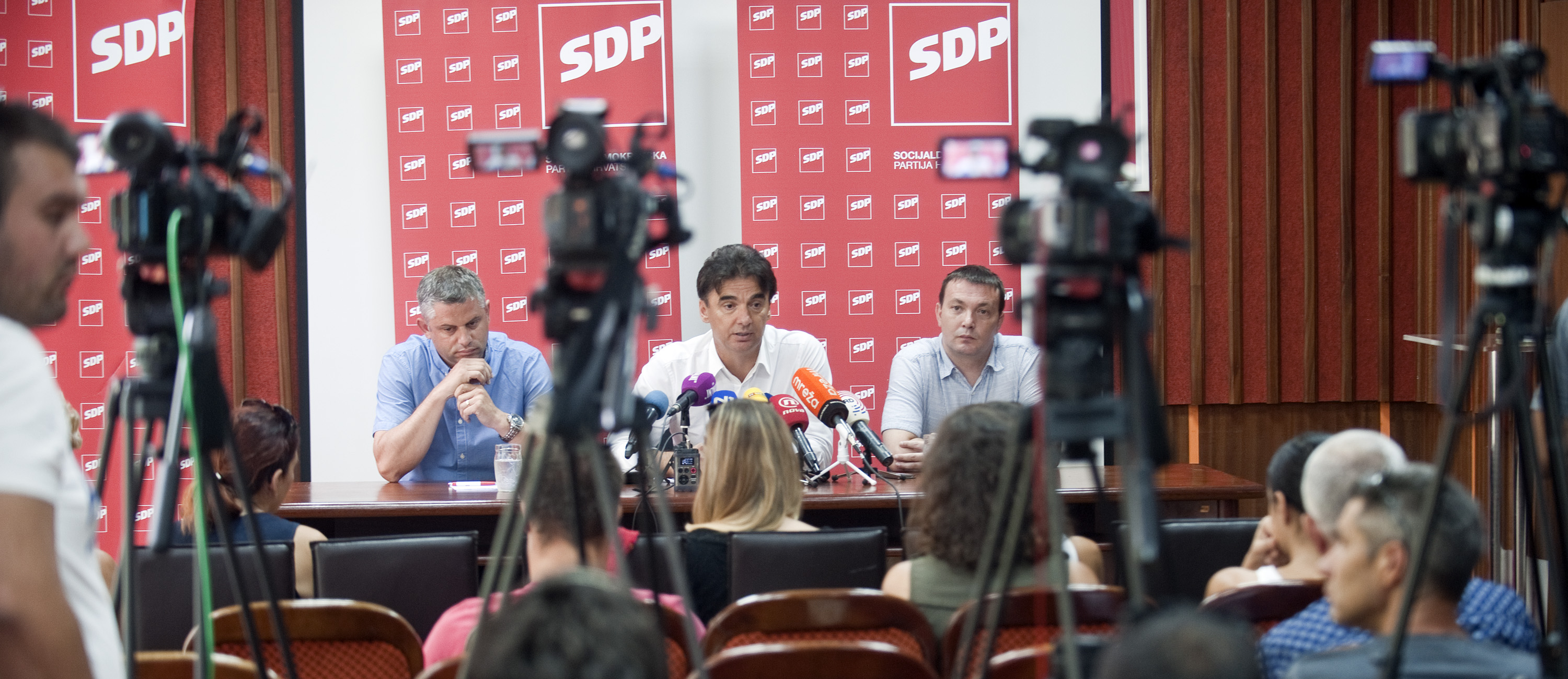 sdp_konferencija2-270716