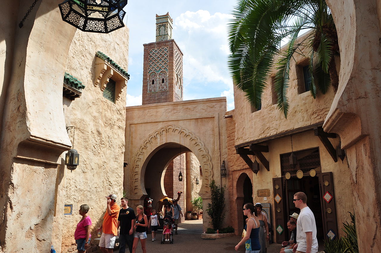 1280px-1_epcot_morocco_2010