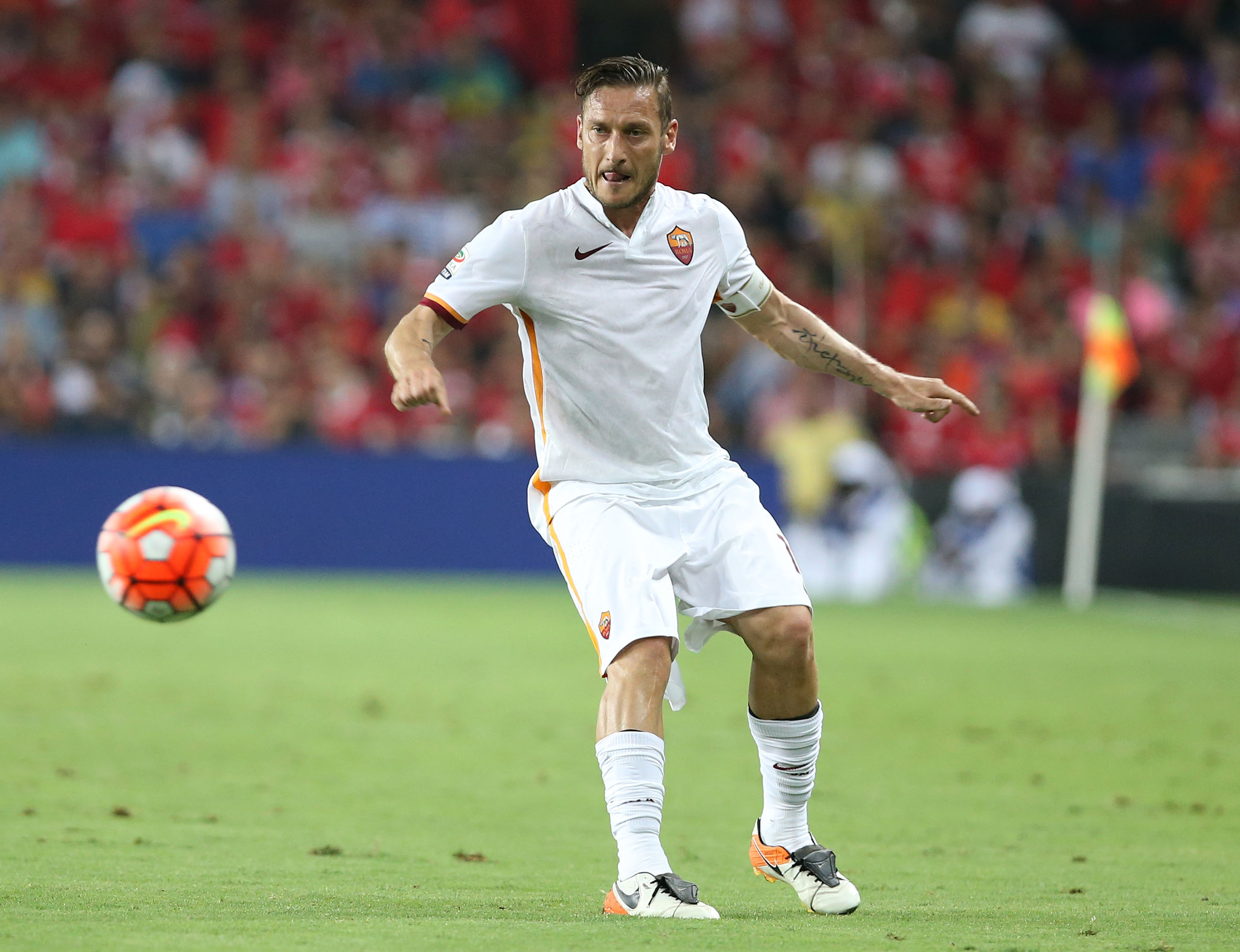 GettyImages-533109080