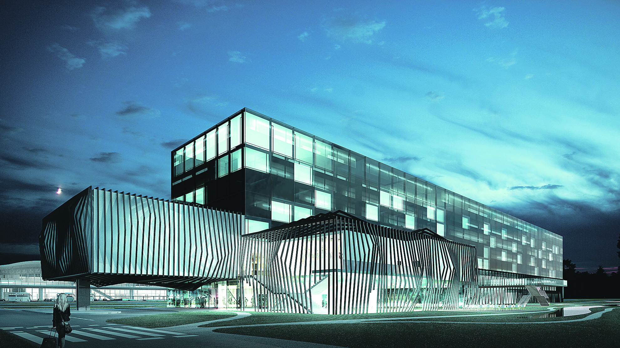 hotel-ZLZ-prostorni-prikaz-2