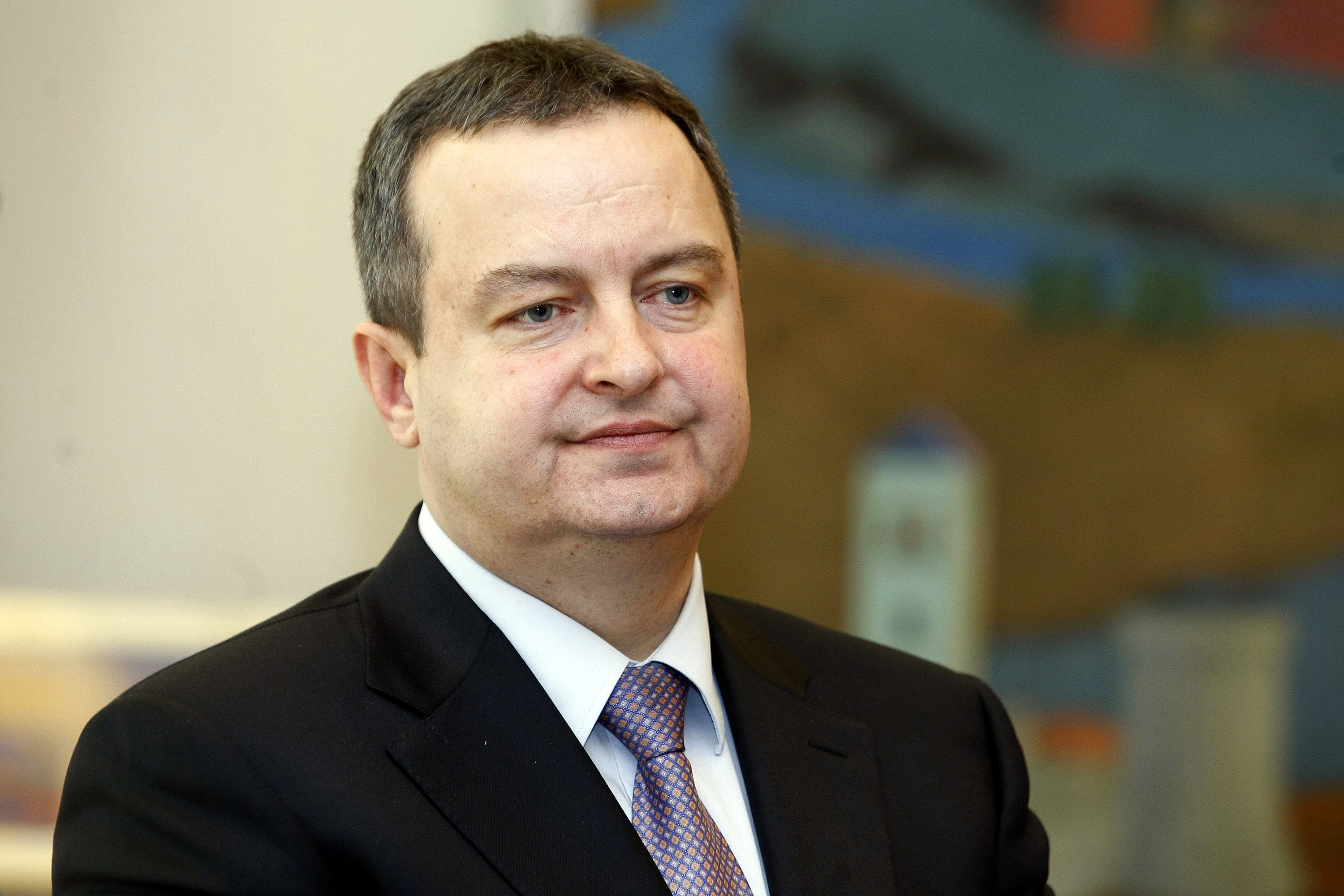 kitarovic_dacic4-110315