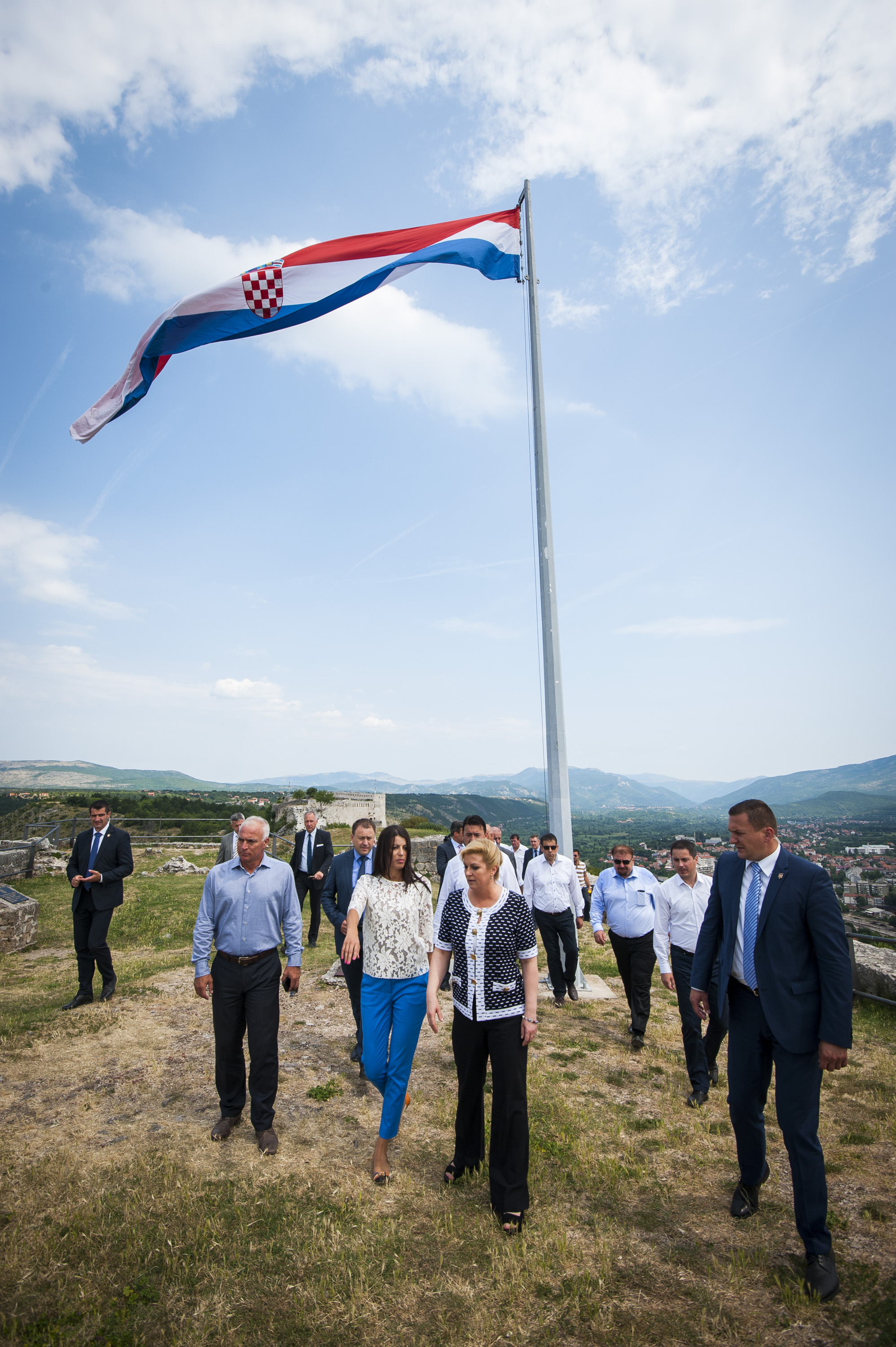 tvrdjava_kolinda10-130715