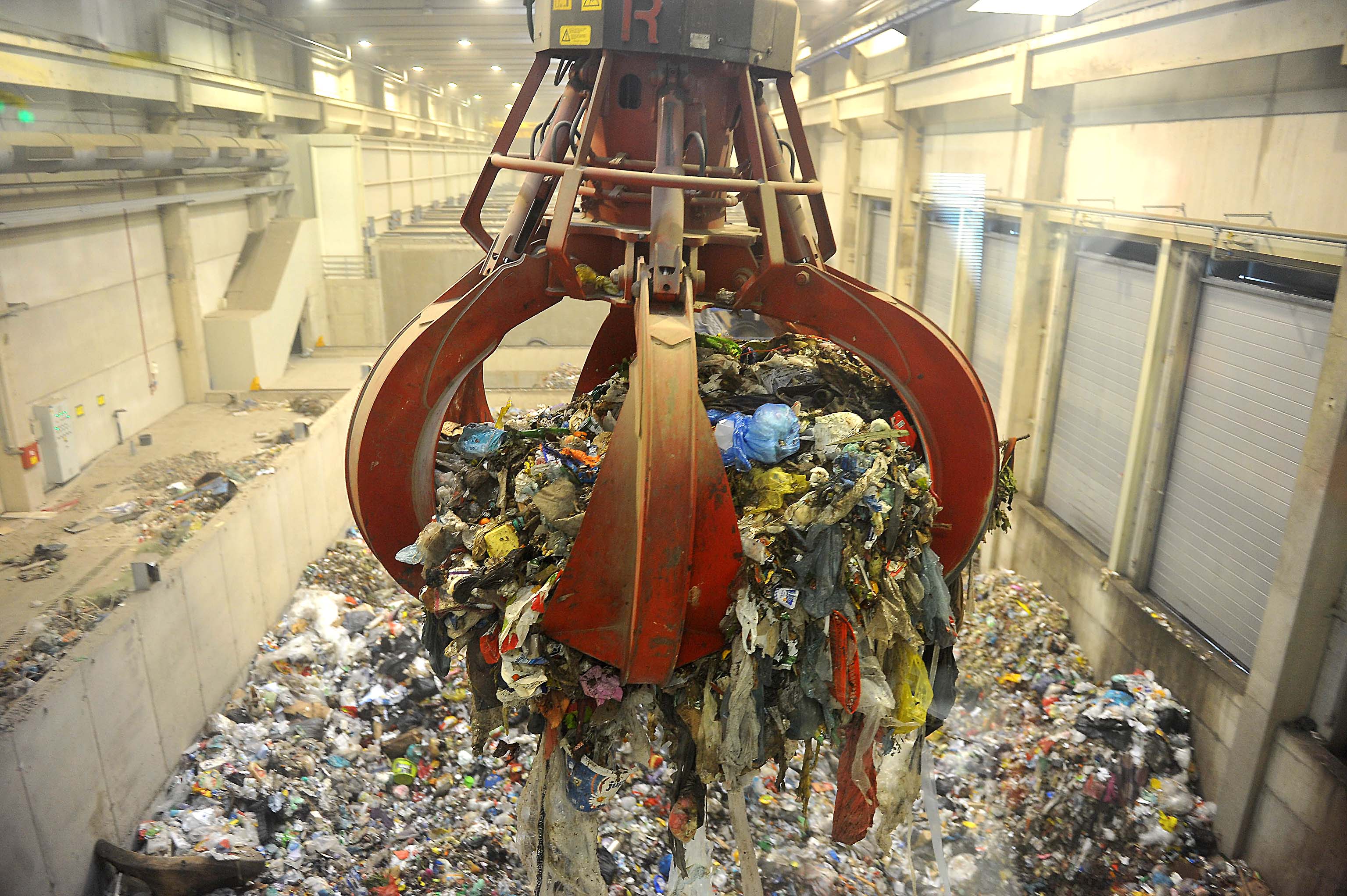 mariscina_dobrovic15-090216