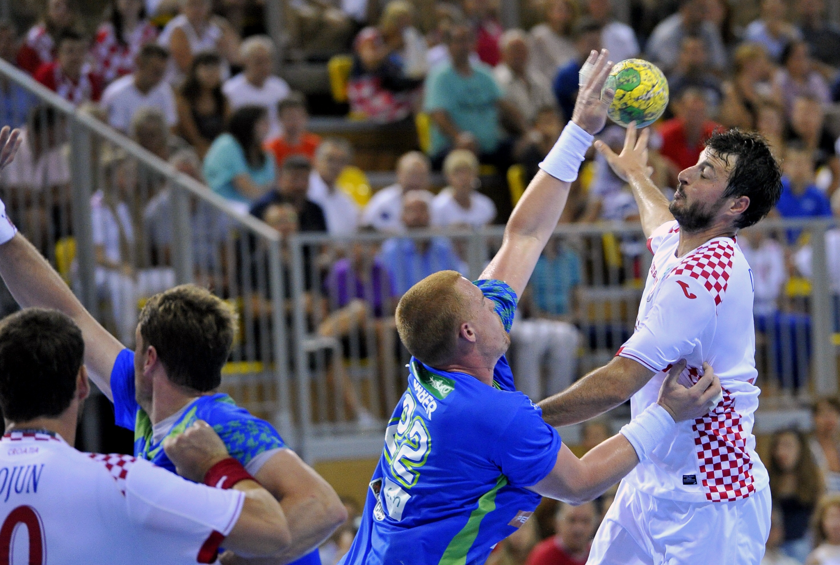 hrvatska_slovenija36-260716-1