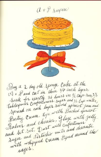 11947514_850197295096972_6570055608896963208_n