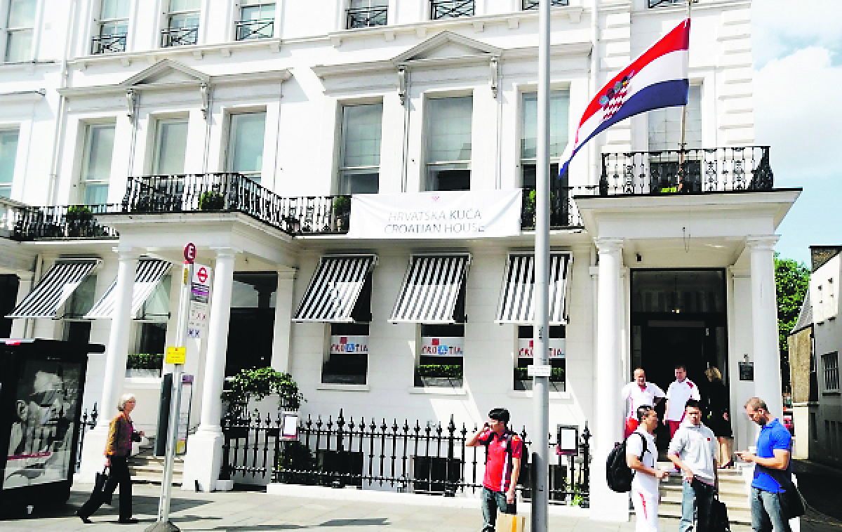 181497-79979-Hrvatska-olimpijska-kuca-London_copy