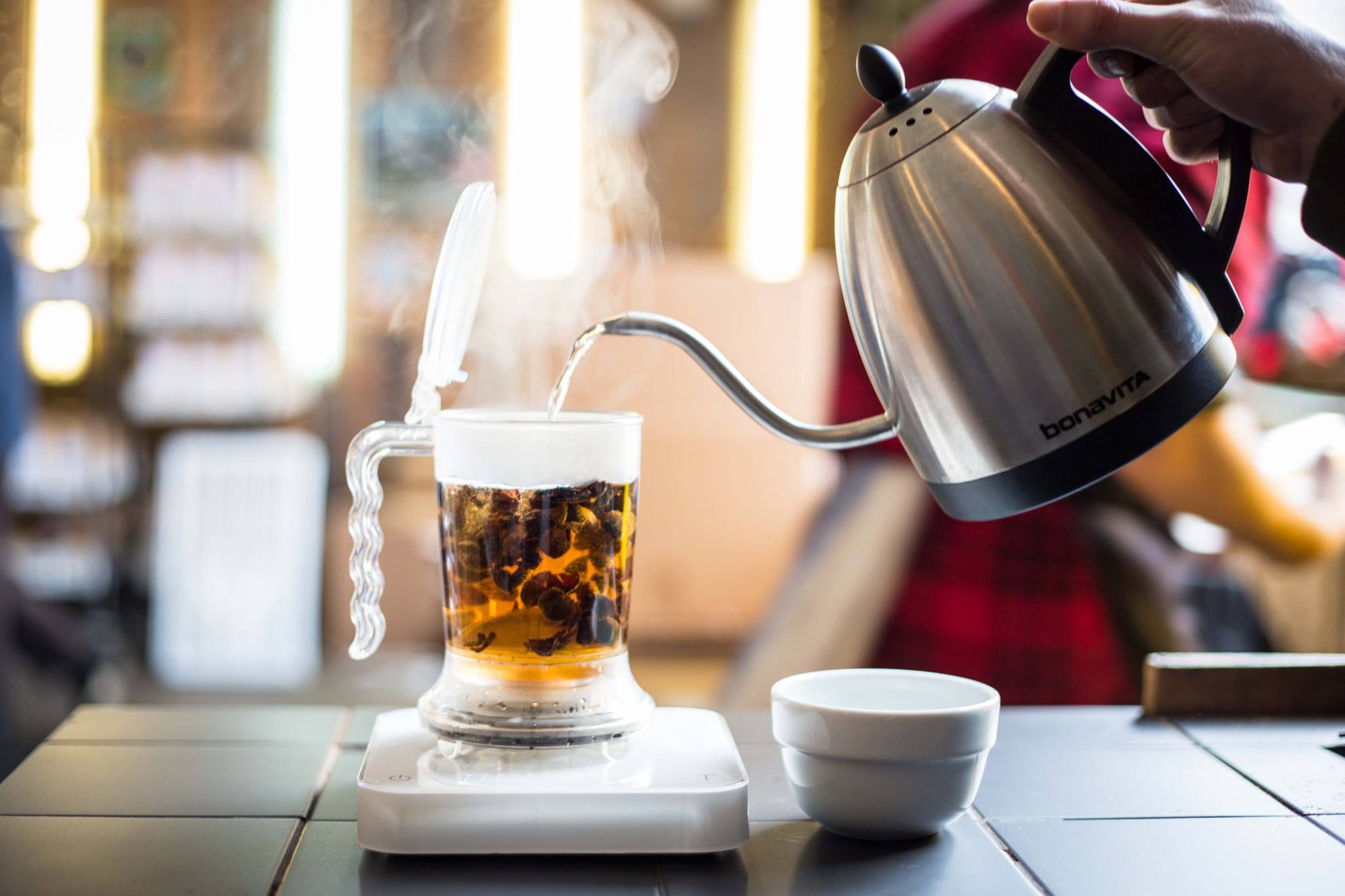 10380031_1079534385407088_7318198871373242932_o