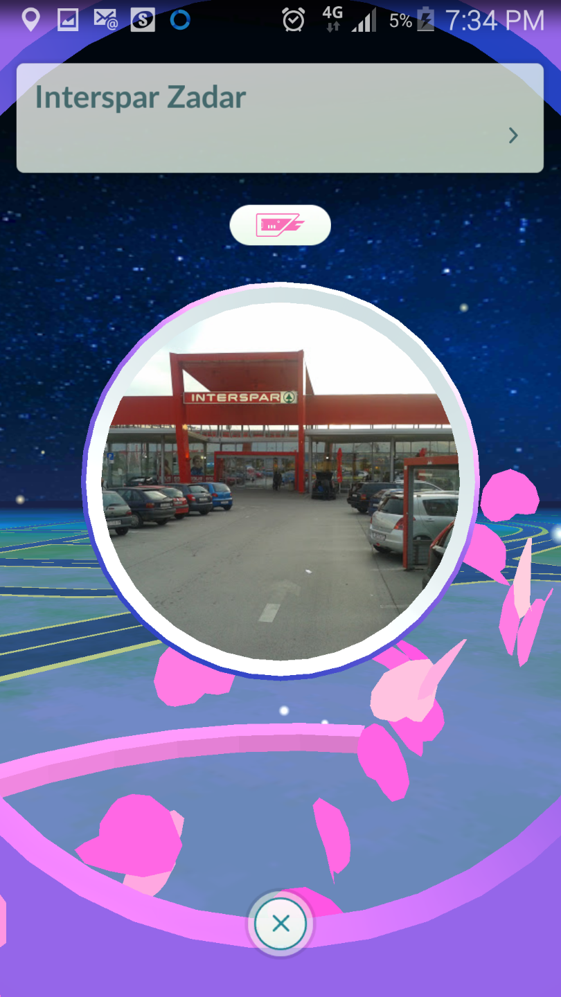 Pokemoni u Intersparu_1