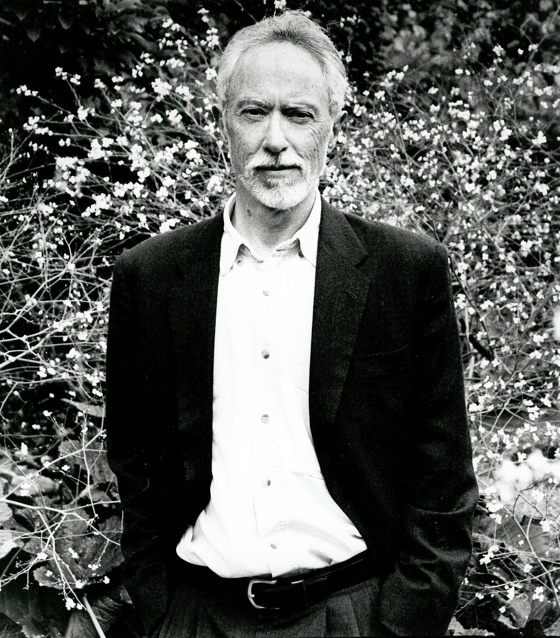 Coetzee