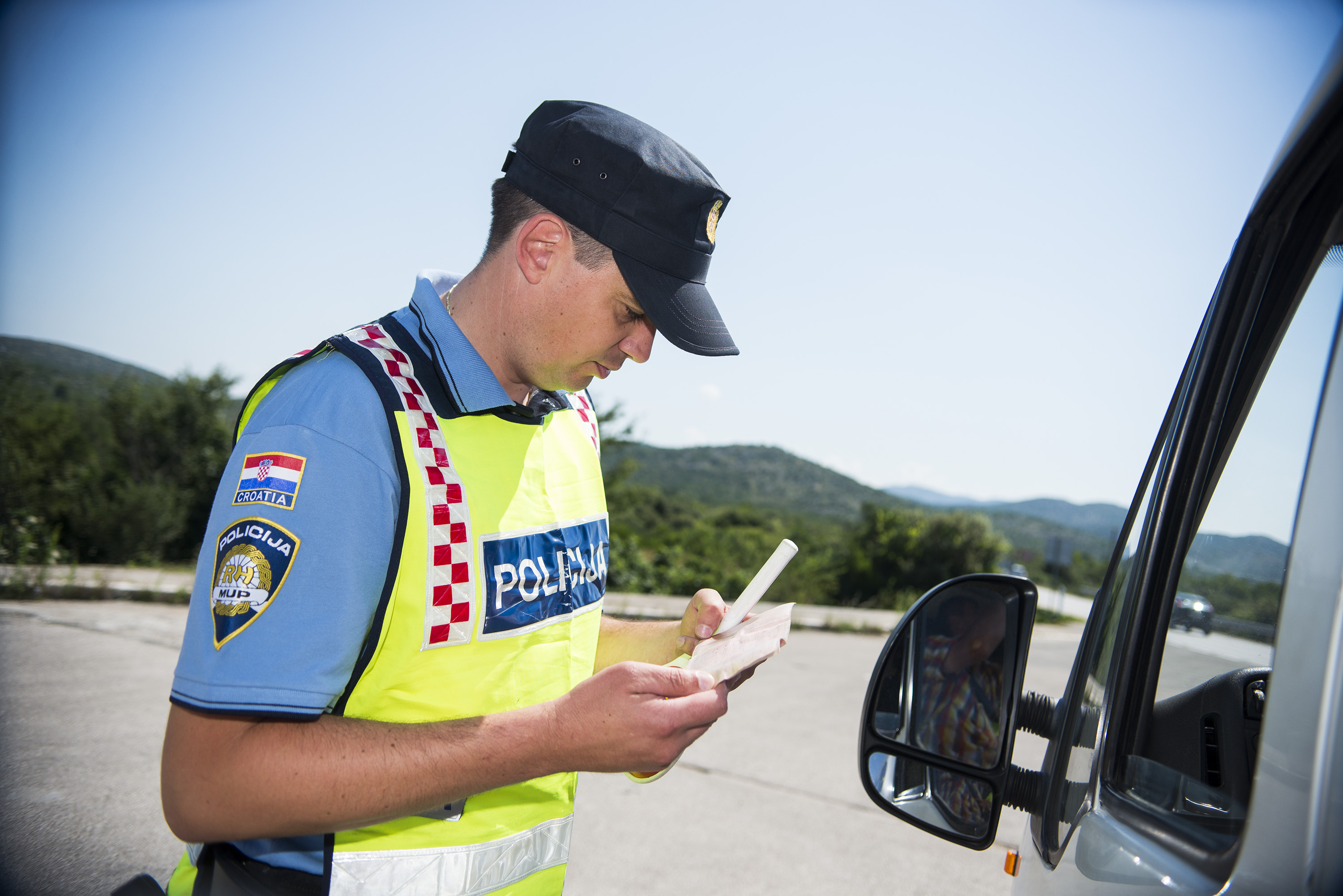 prometni_policajci9-240714