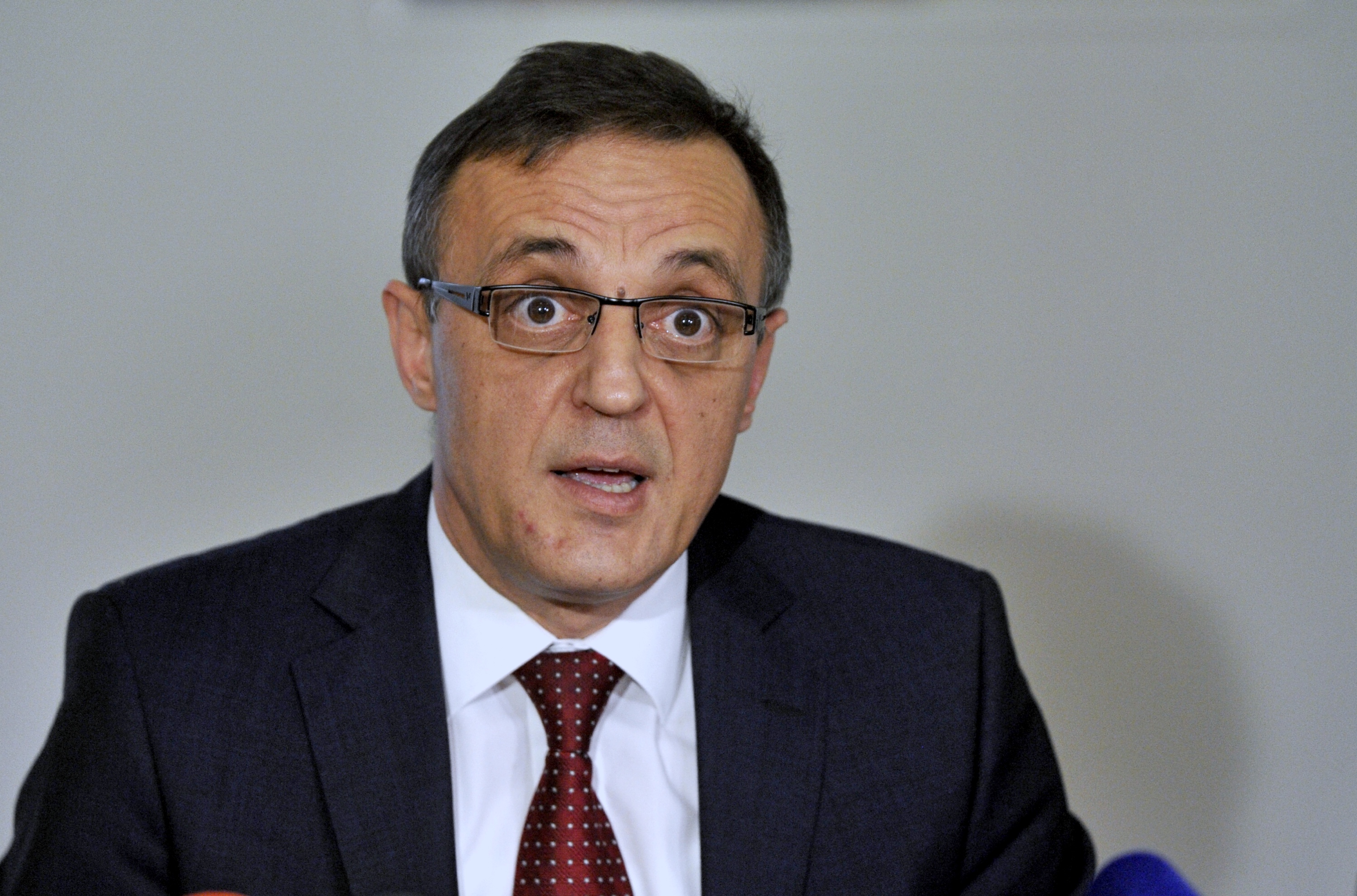 jakovina_press7-300115