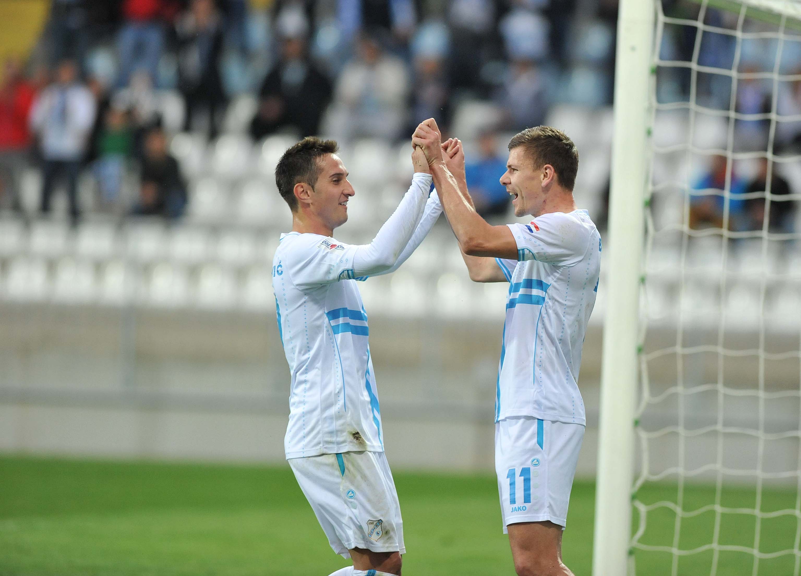 rijeka_zagreb21-090416