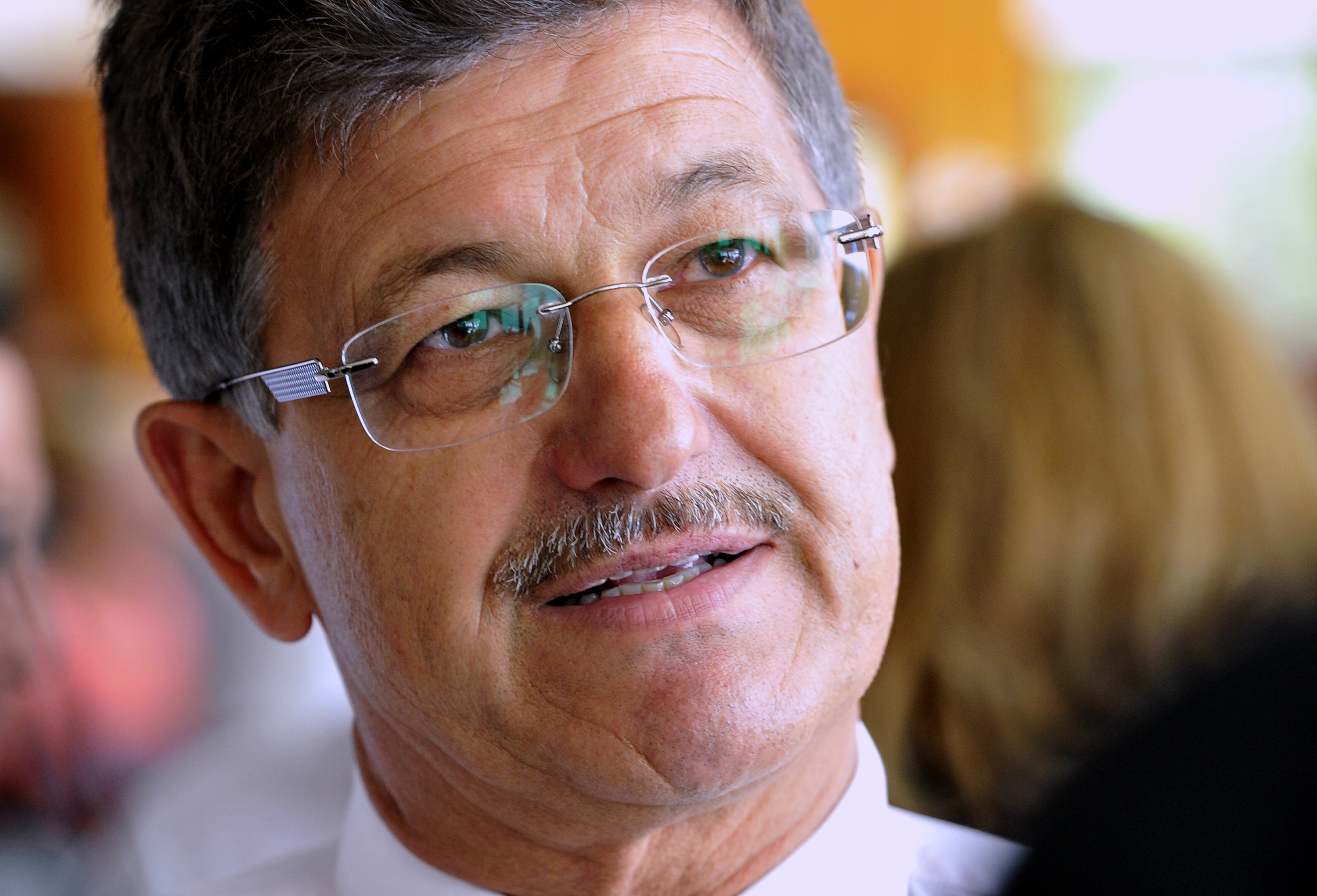 aci_monografija26-280716