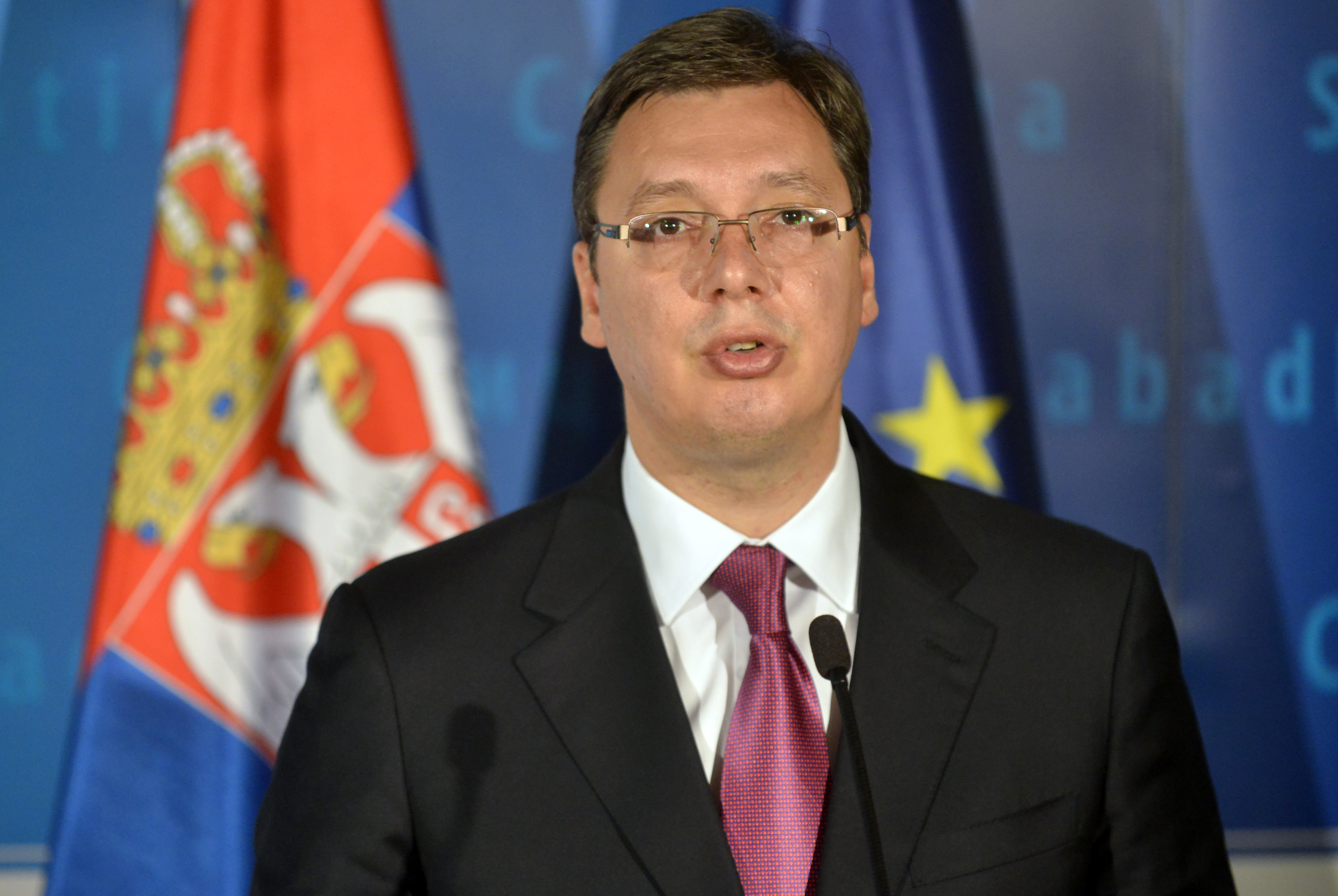 kolinda_vucic7-200616
