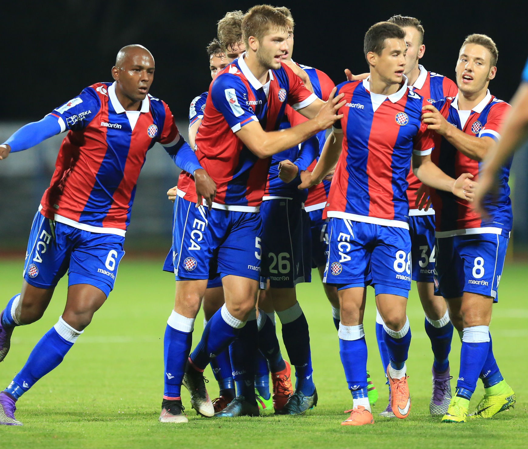 cibalia_hajduk-170716__6_