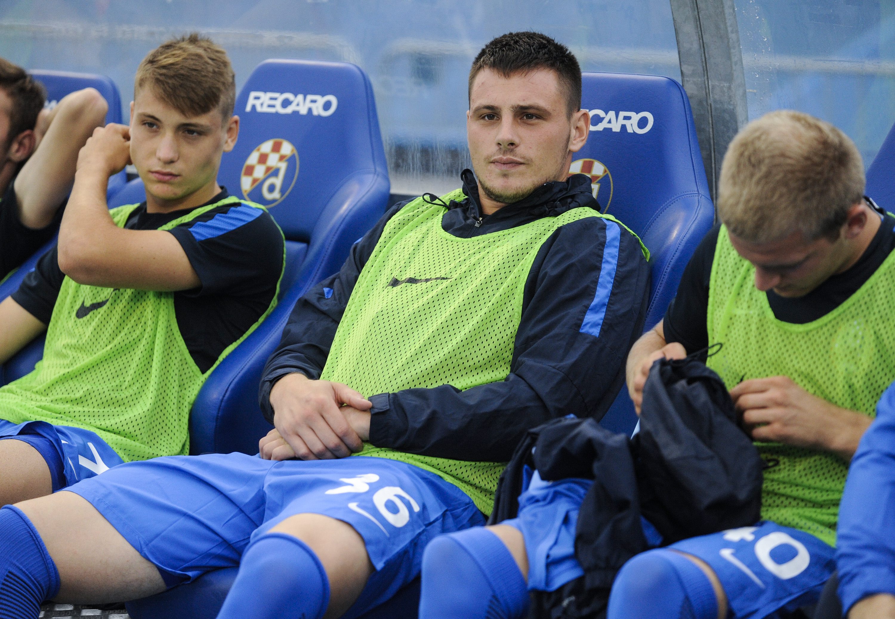 lokomotiva_vorskla06-280716
