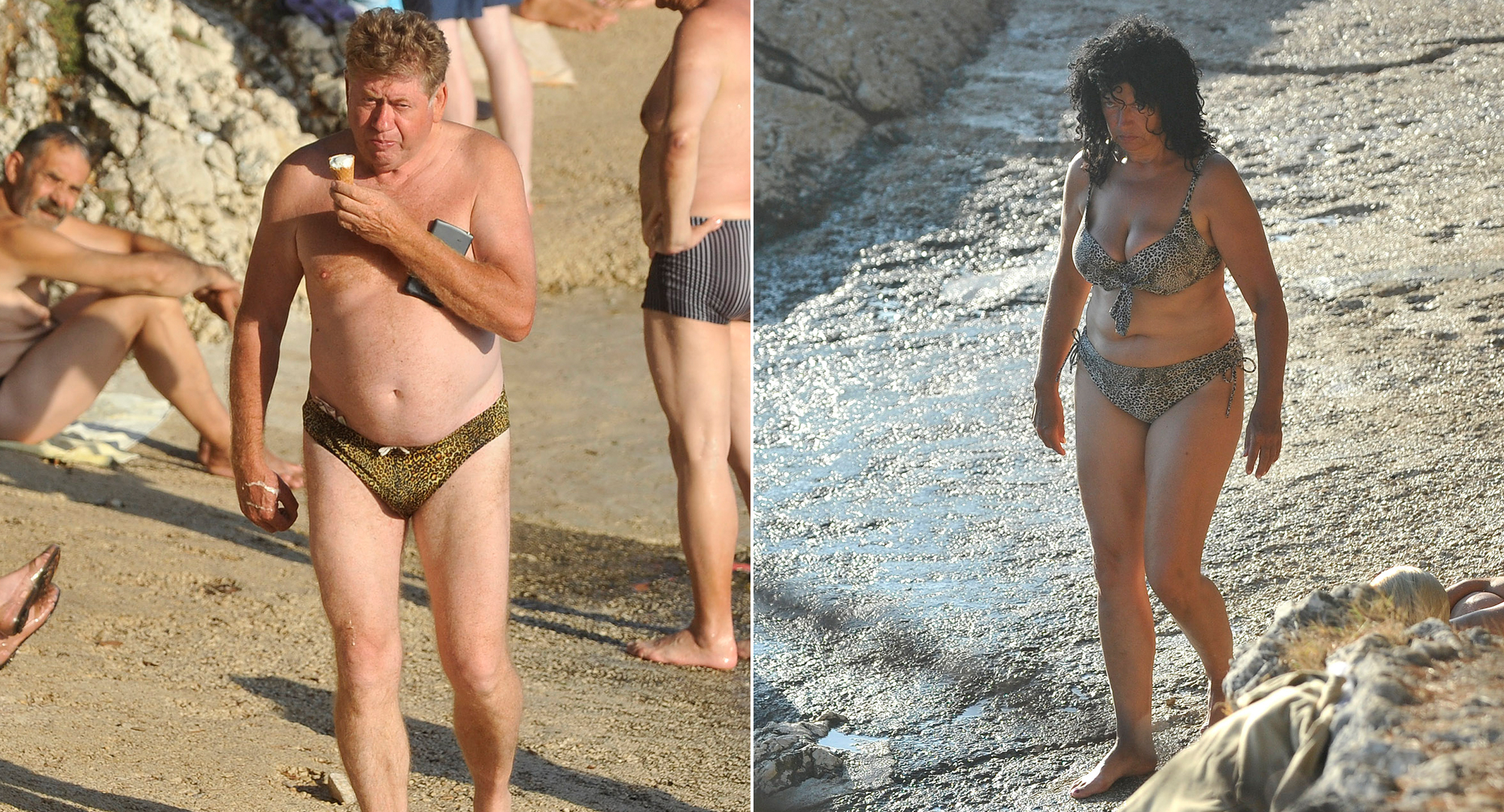 zdravko-i-višnja-pevec