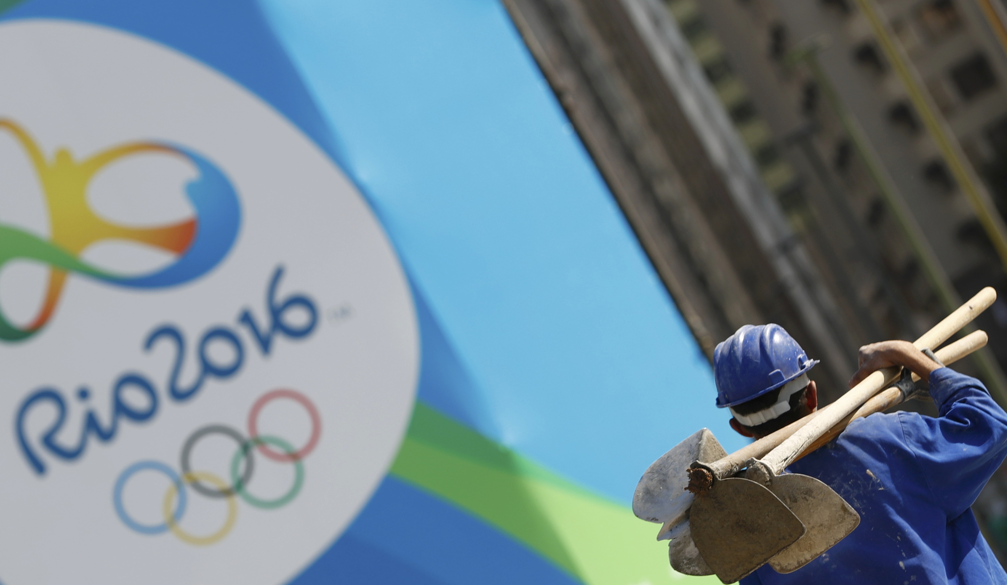 2016-07-27T183901Z_2117678282_RIOEC7R1FSI5T_RTRMADP_3_RIO-OLYMPICS