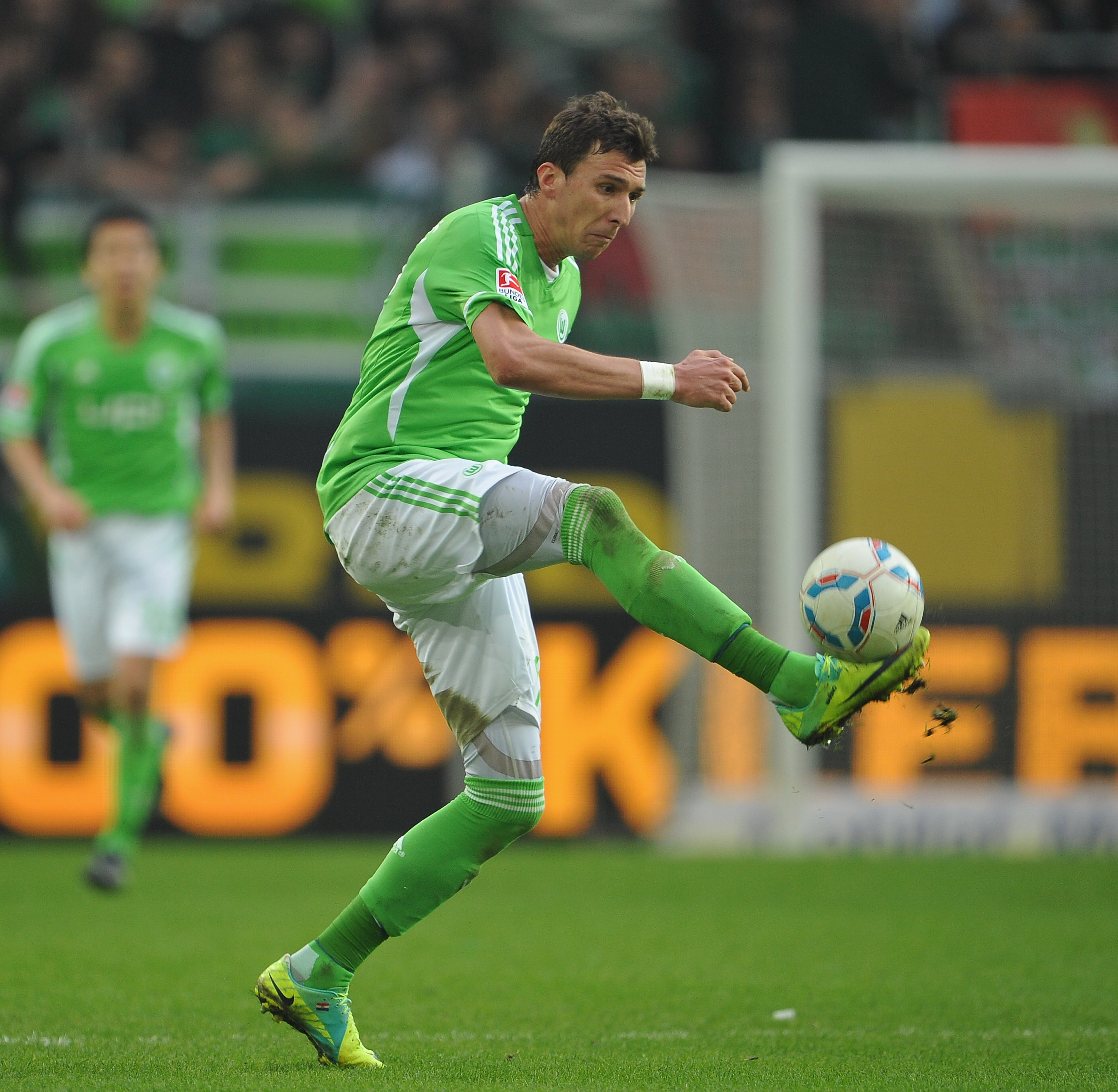 GettyImages-141122956