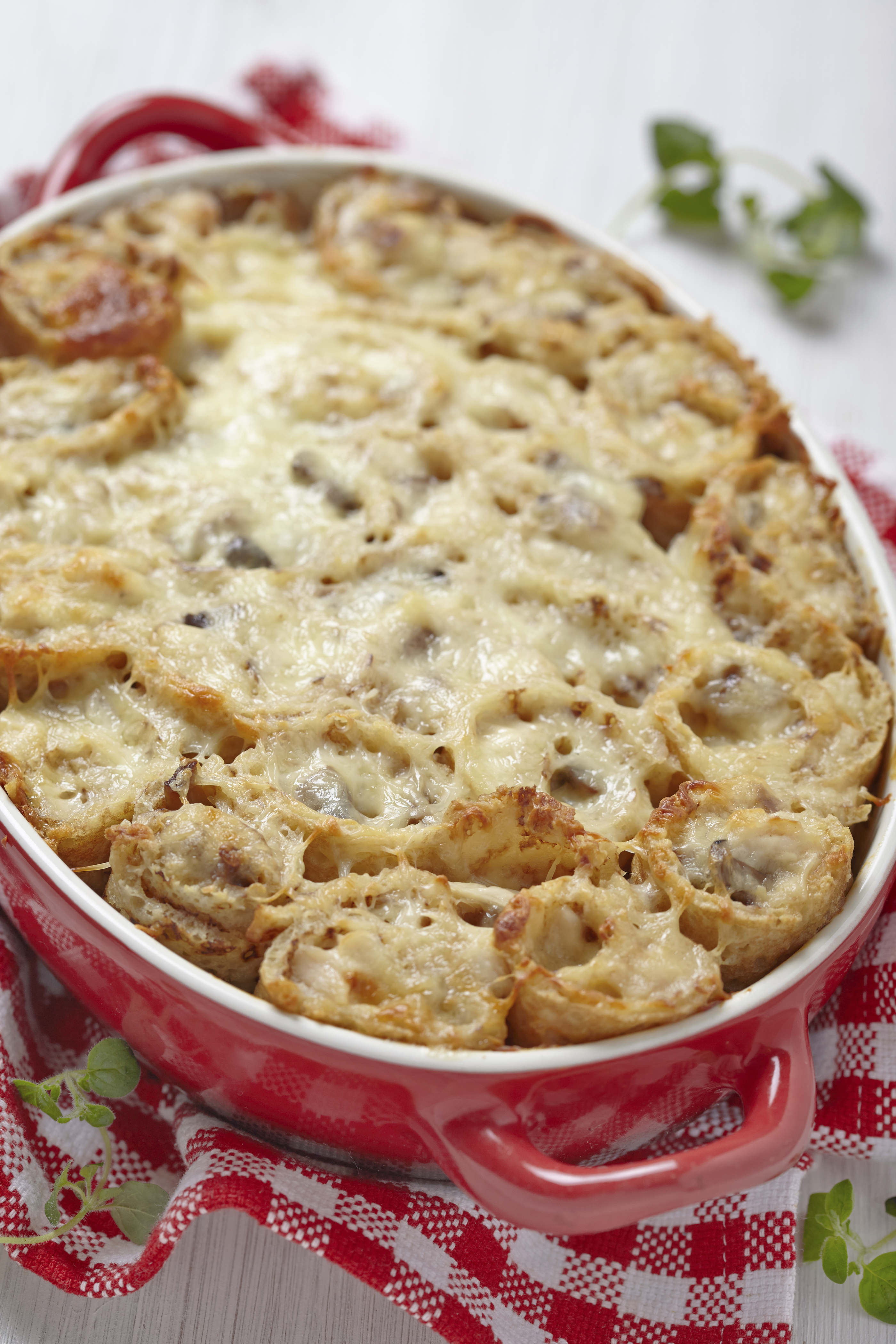 iStock_36071710_XLARGE