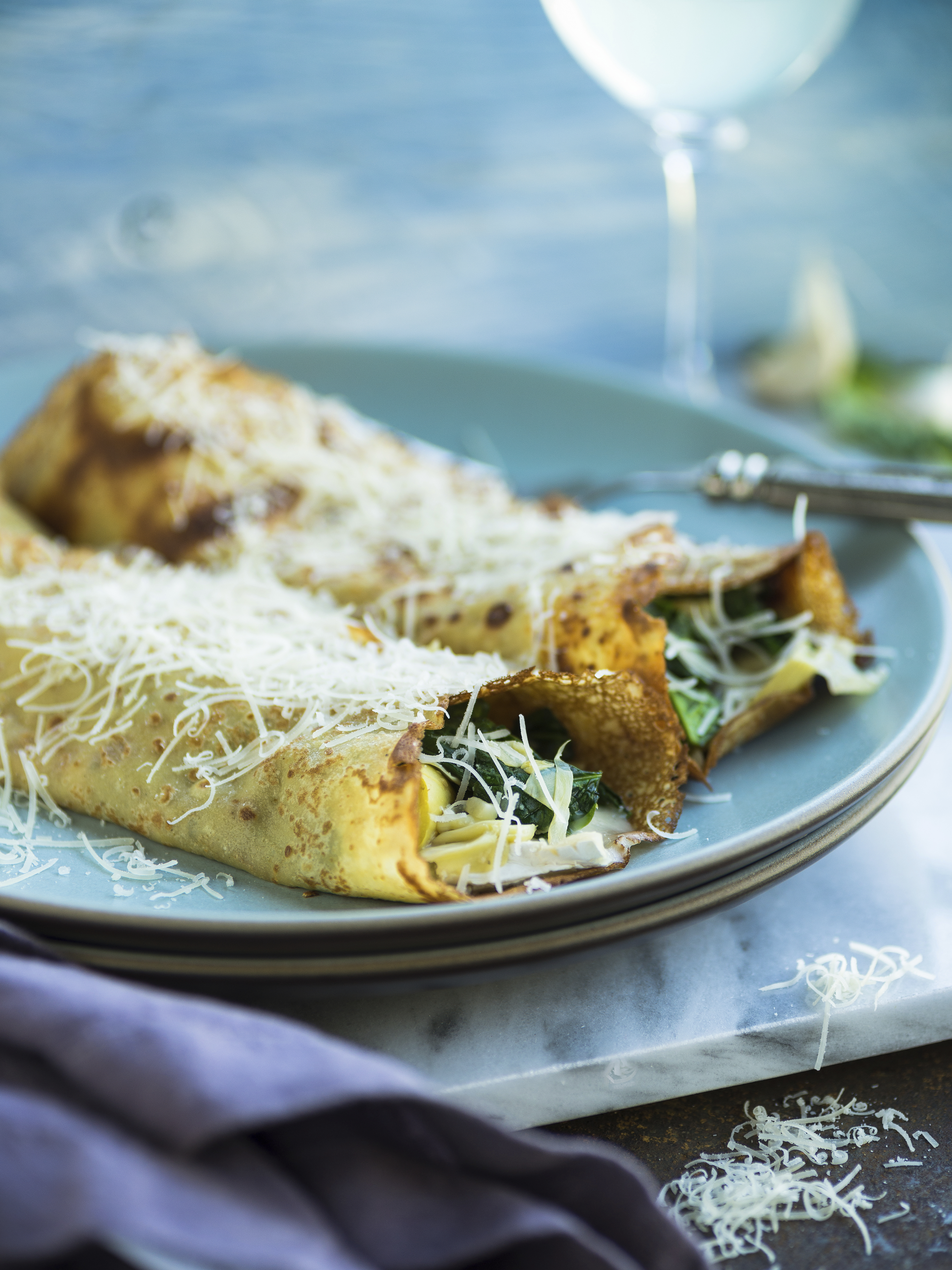 iStock_73949385_XLARGE